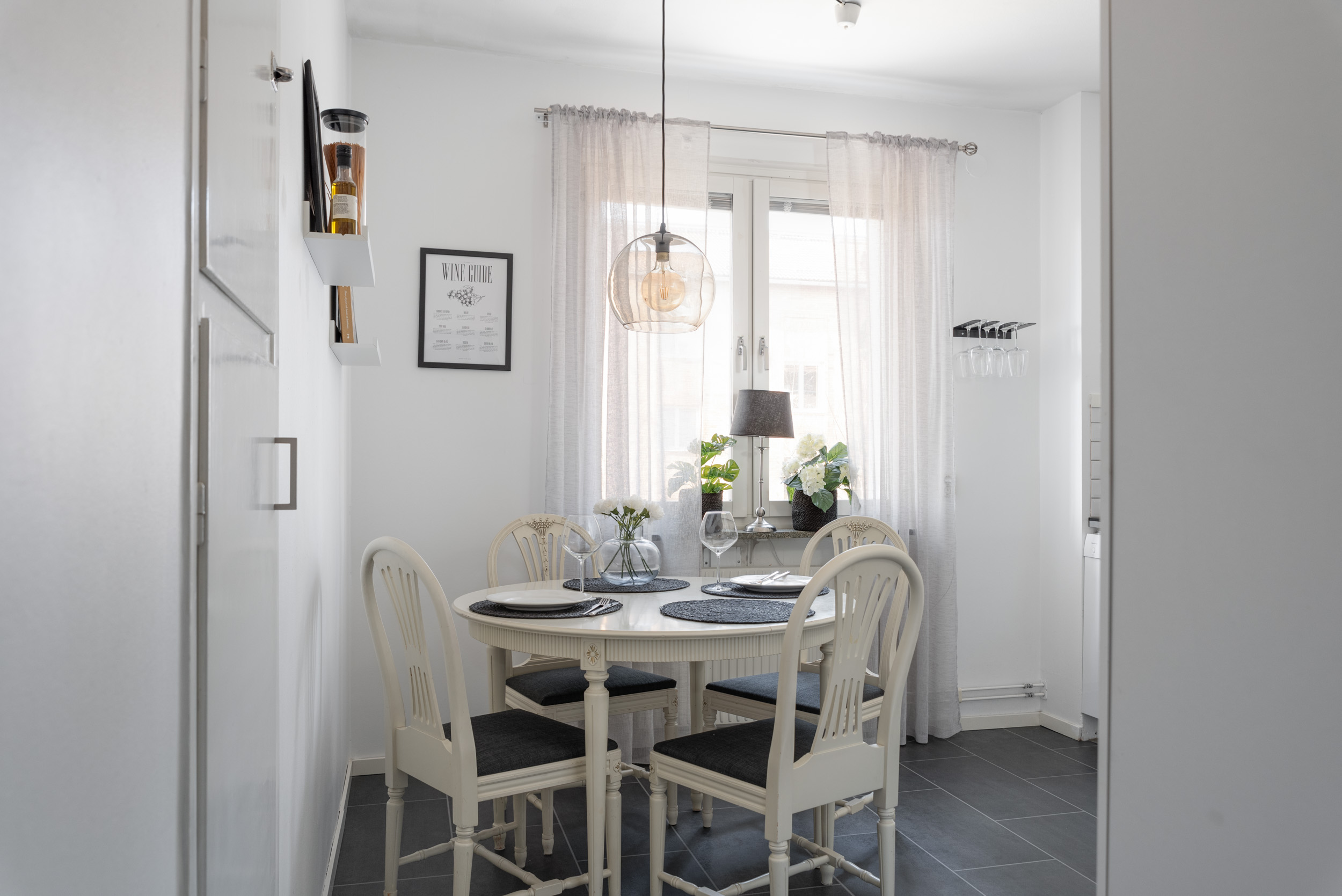 Bostadsbild från Malmabergsgatan 79B, Såld i Malmaberg, Västerås