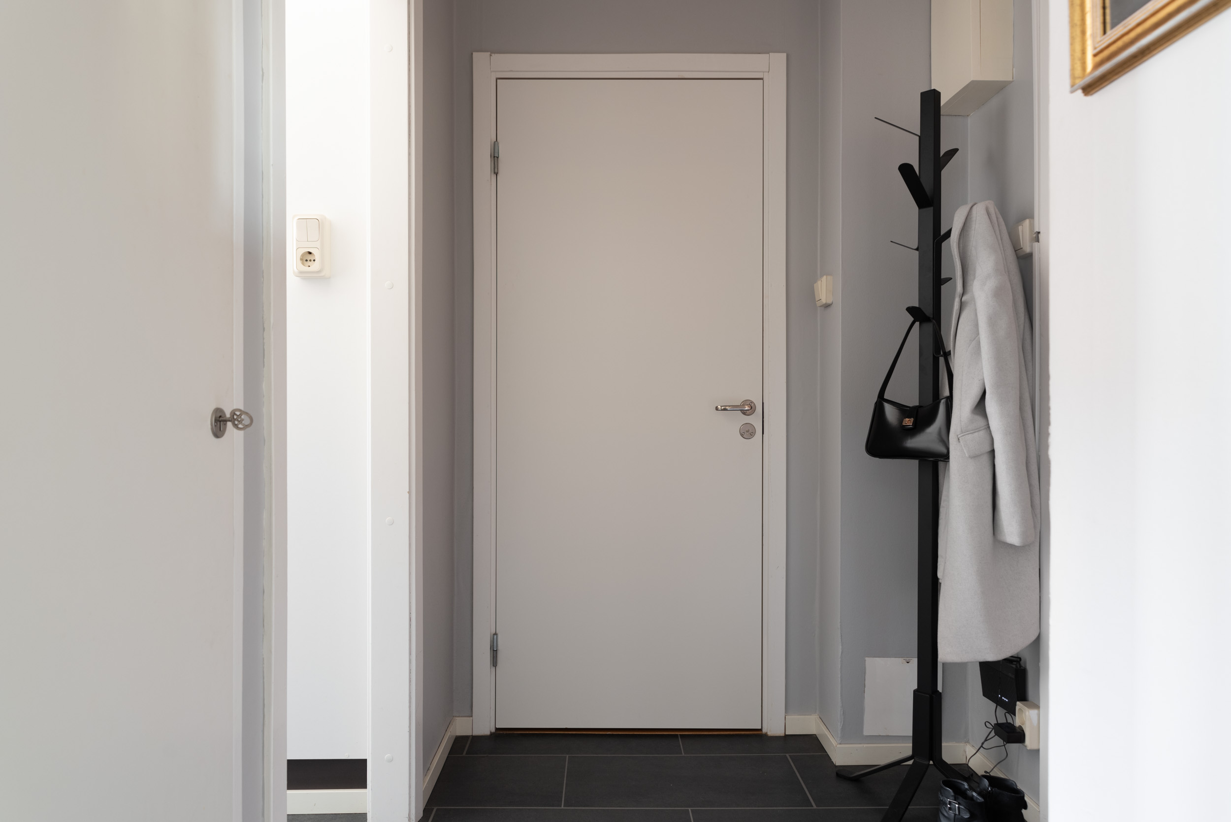 Bostadsbild från Malmabergsgatan 79B, Såld i Malmaberg, Västerås