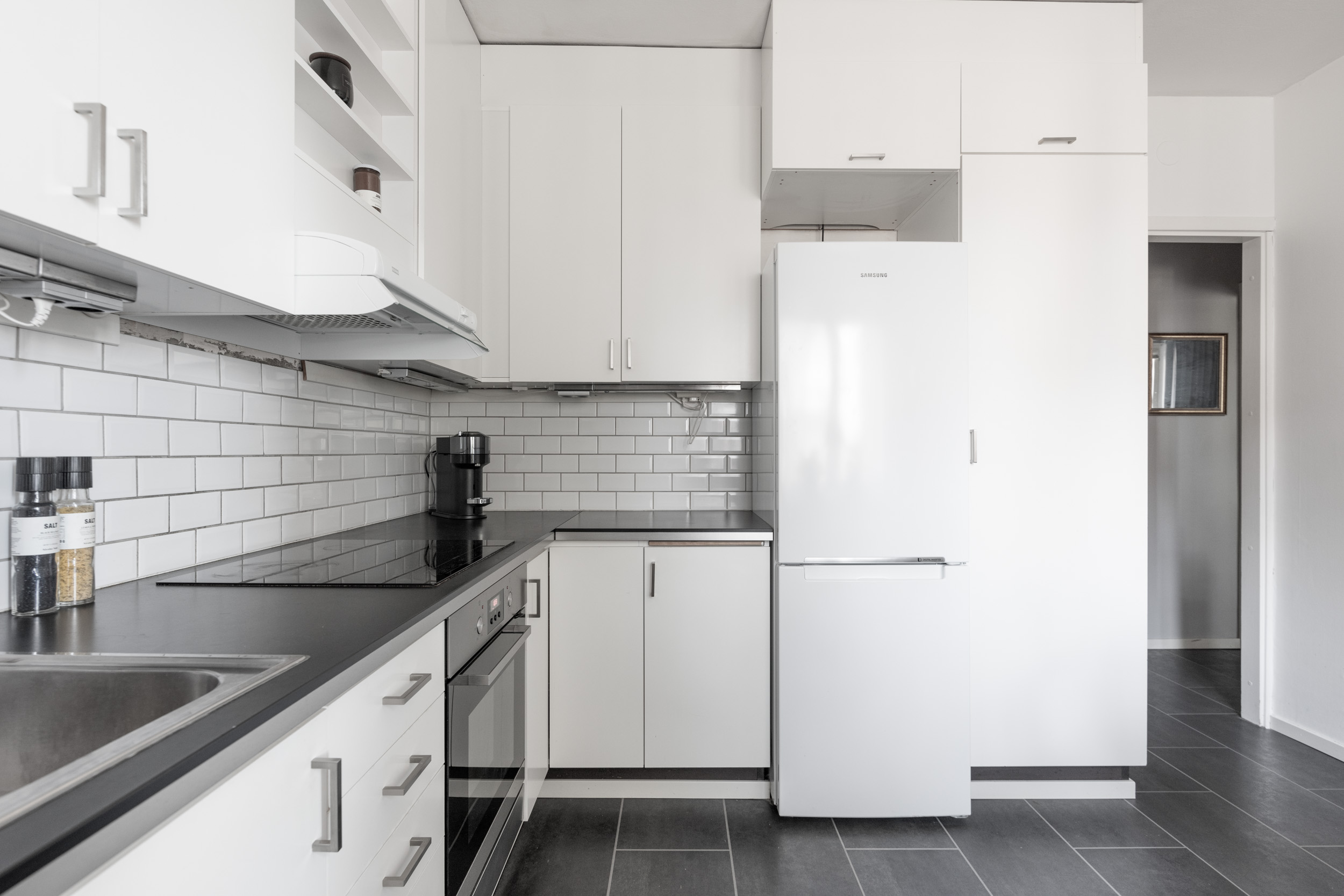 Bostadsbild från Malmabergsgatan 79B, Såld i Malmaberg, Västerås