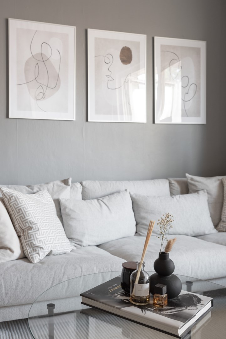 Bostadsbild från Malmabergsgatan 79B, Såld i Malmaberg, Västerås