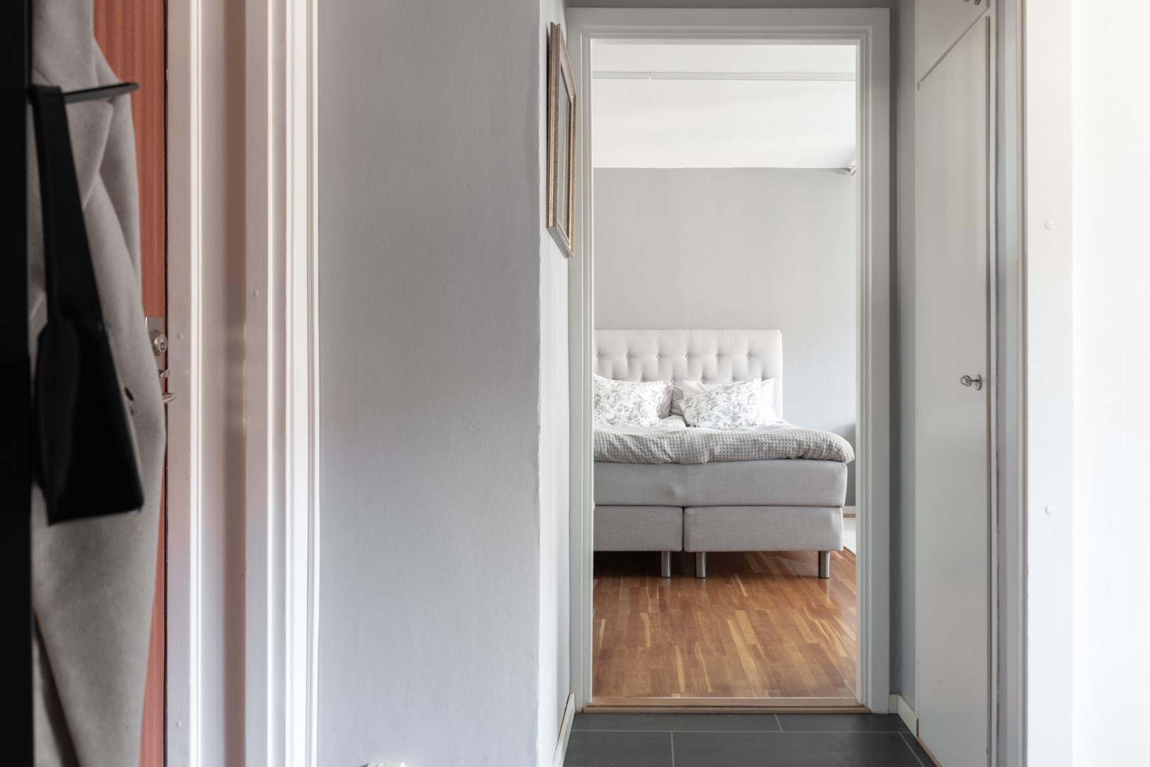 Bostadsbild från Malmabergsgatan 79B, Såld i Malmaberg, Västerås