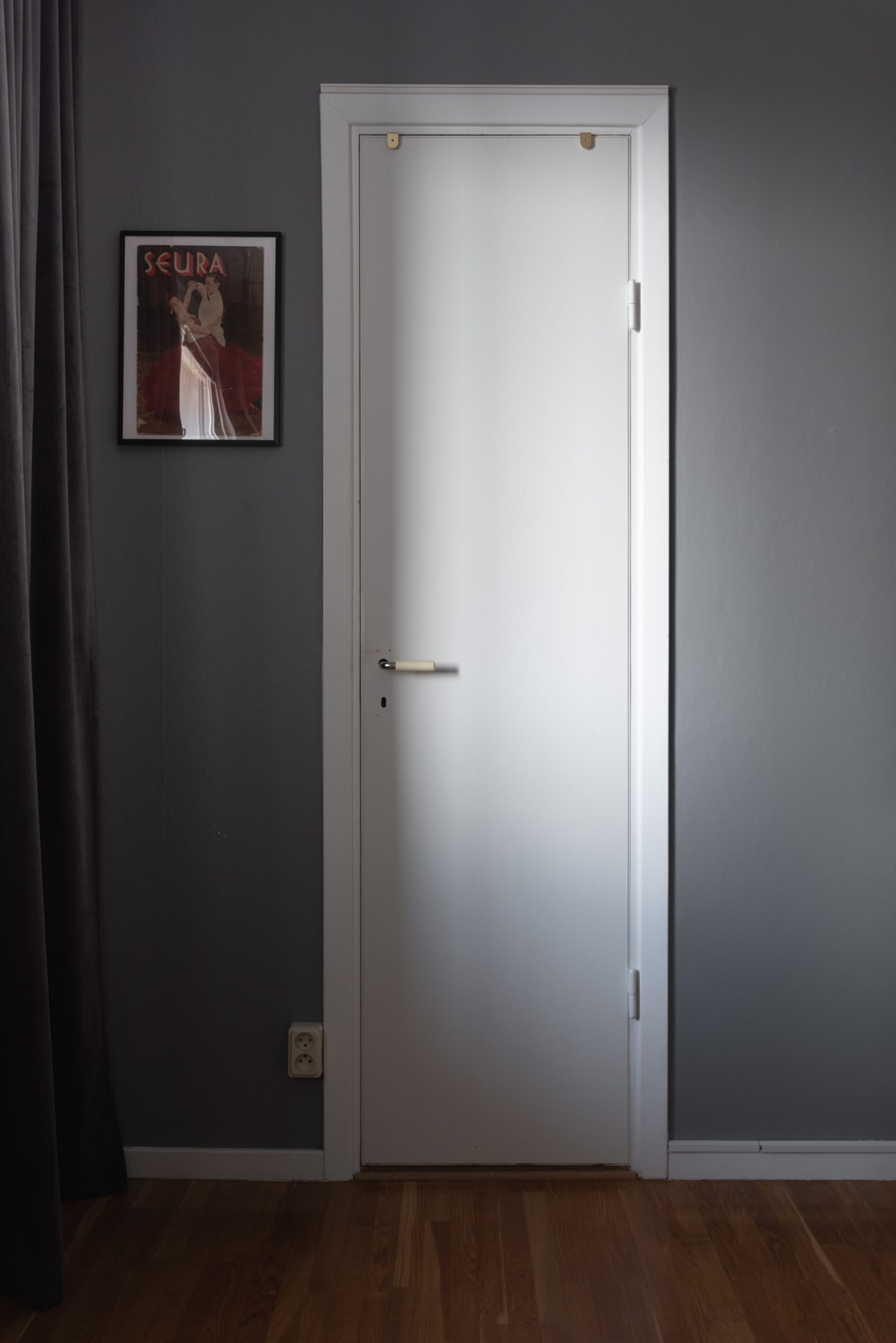 Bostadsbild från Malmabergsgatan 79B, Såld i Malmaberg, Västerås