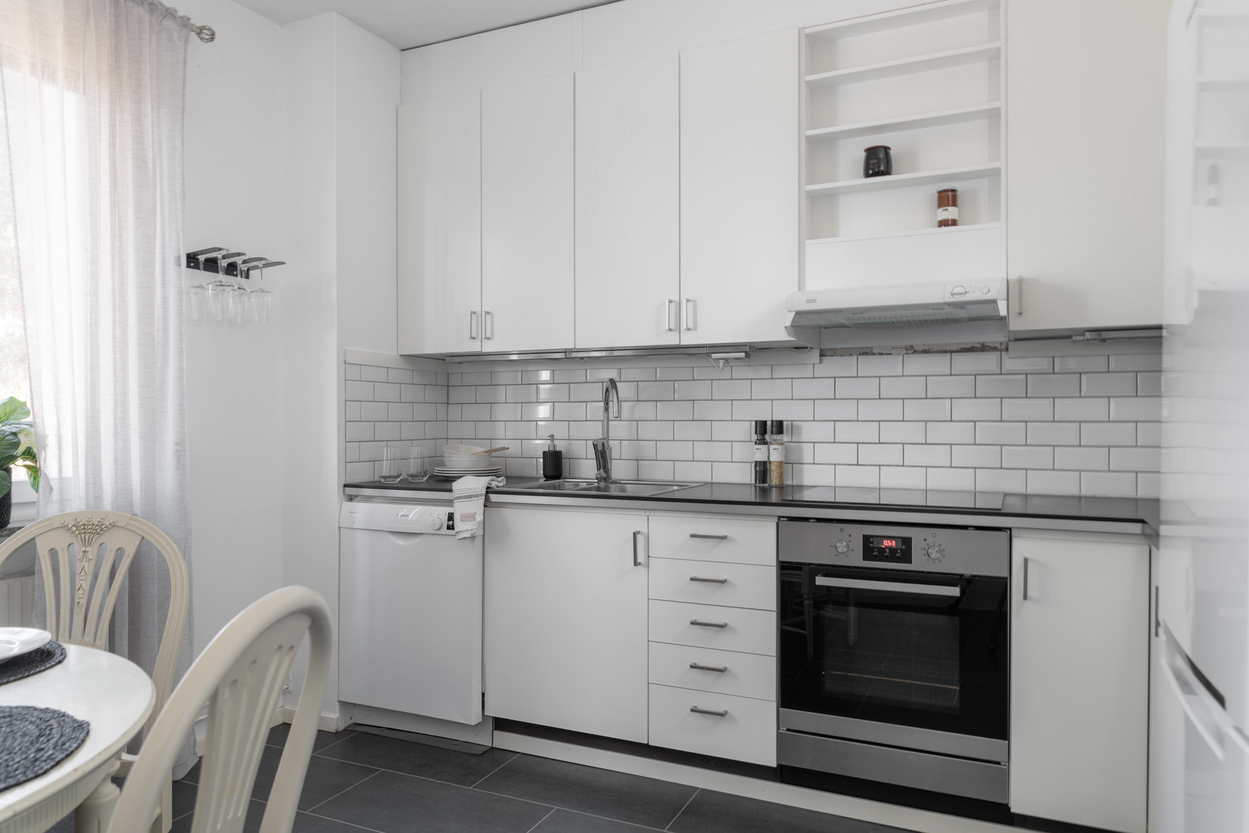 Bostadsbild från Malmabergsgatan 79B, Såld i Malmaberg, Västerås