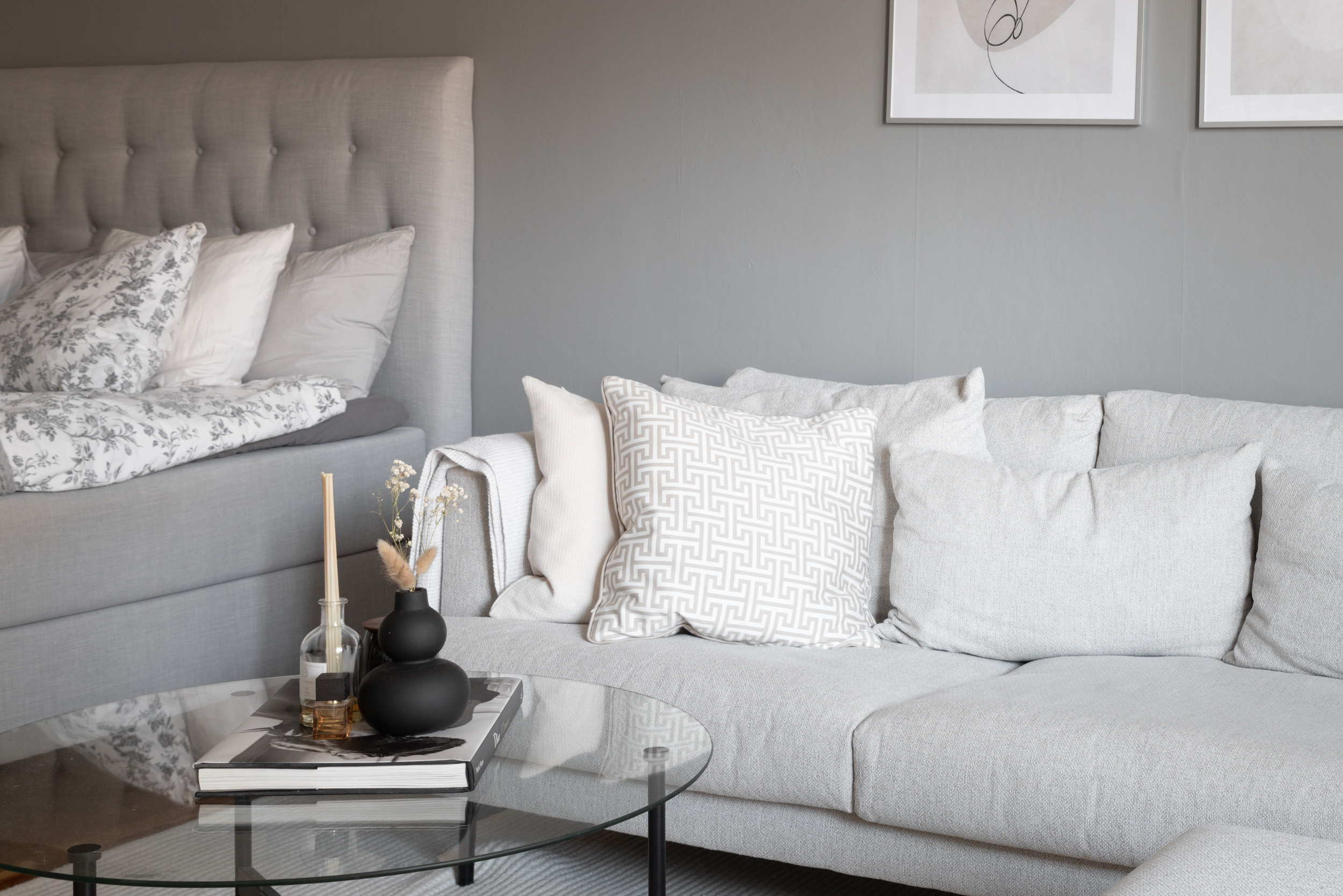 Bostadsbild från Malmabergsgatan 79B, Såld i Malmaberg, Västerås