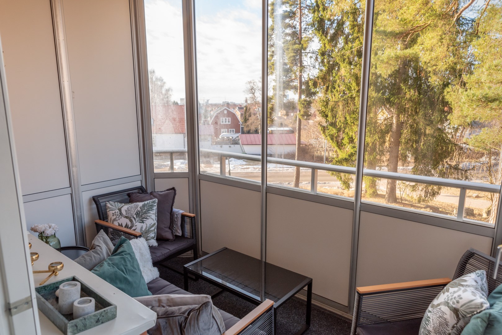 Bostadsbild från Malmabergsgatan 79B, Såld i Malmaberg, Västerås