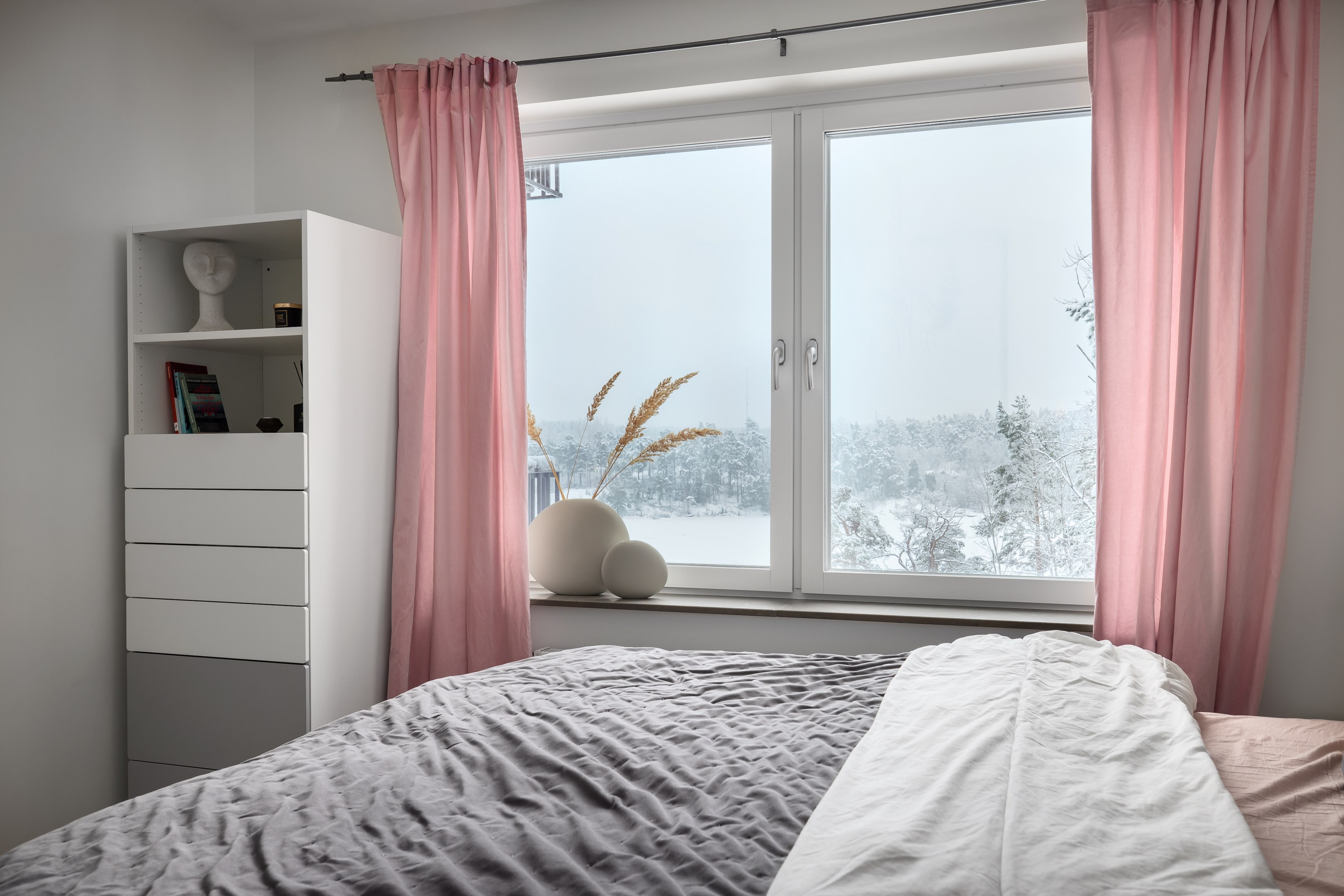 Bostadsbild från Tollareslingan 8, Såld i Tollare, Nacka