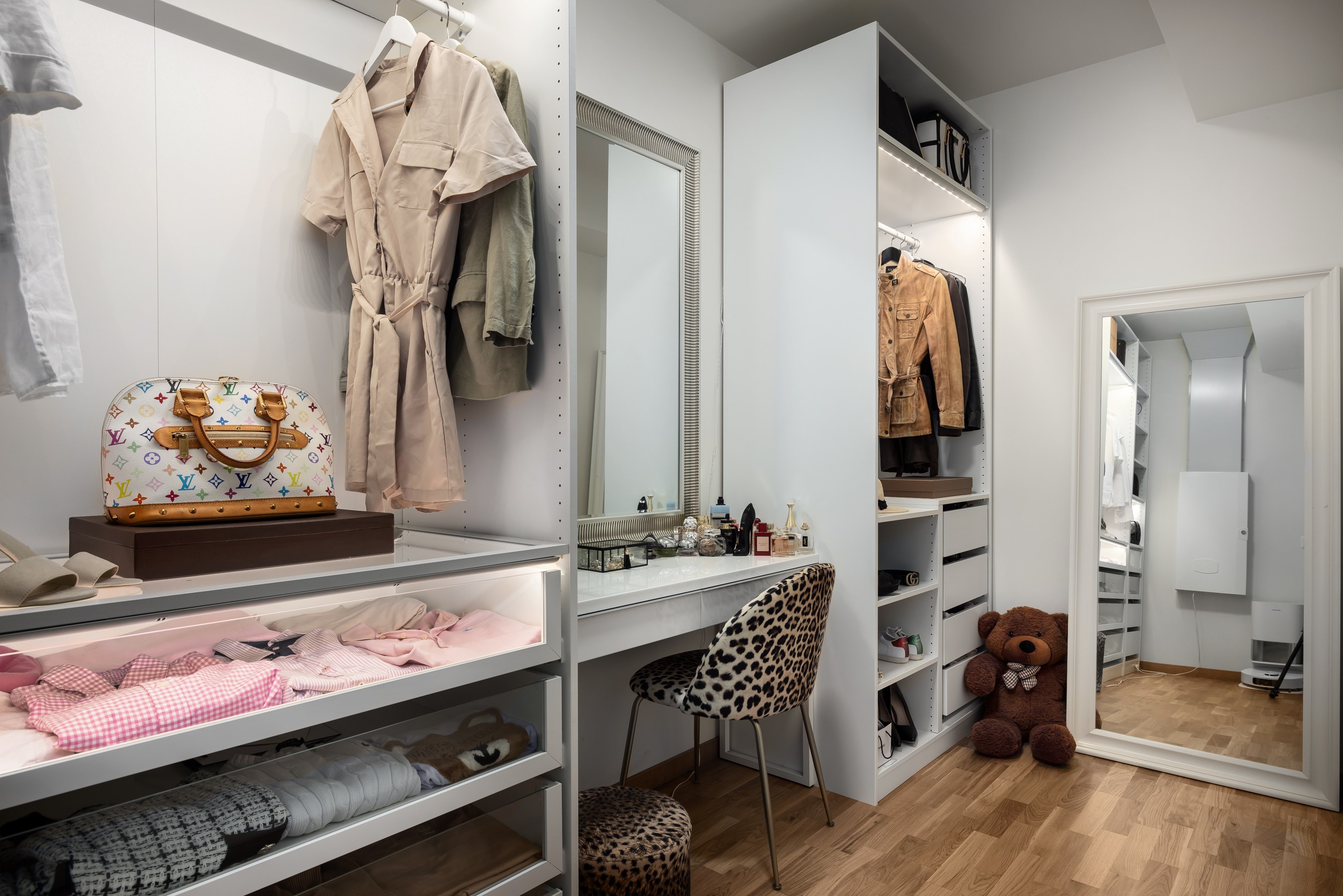 Bostadsbild från Tollareslingan 8, Såld i Tollare, Nacka