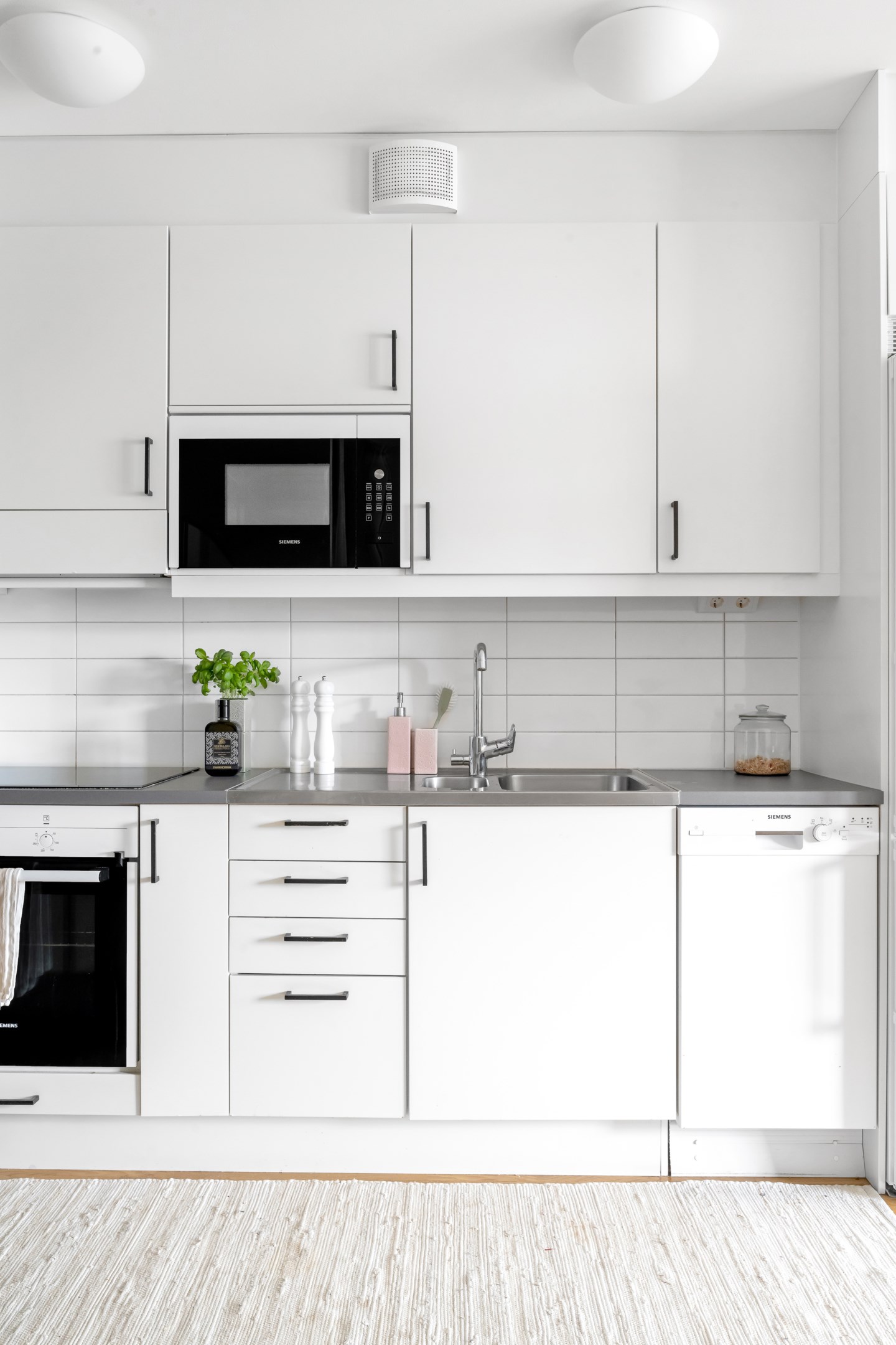 Bostadsbild från Fyrislundsgatan 37C, Såld i Salabacke, Uppsala