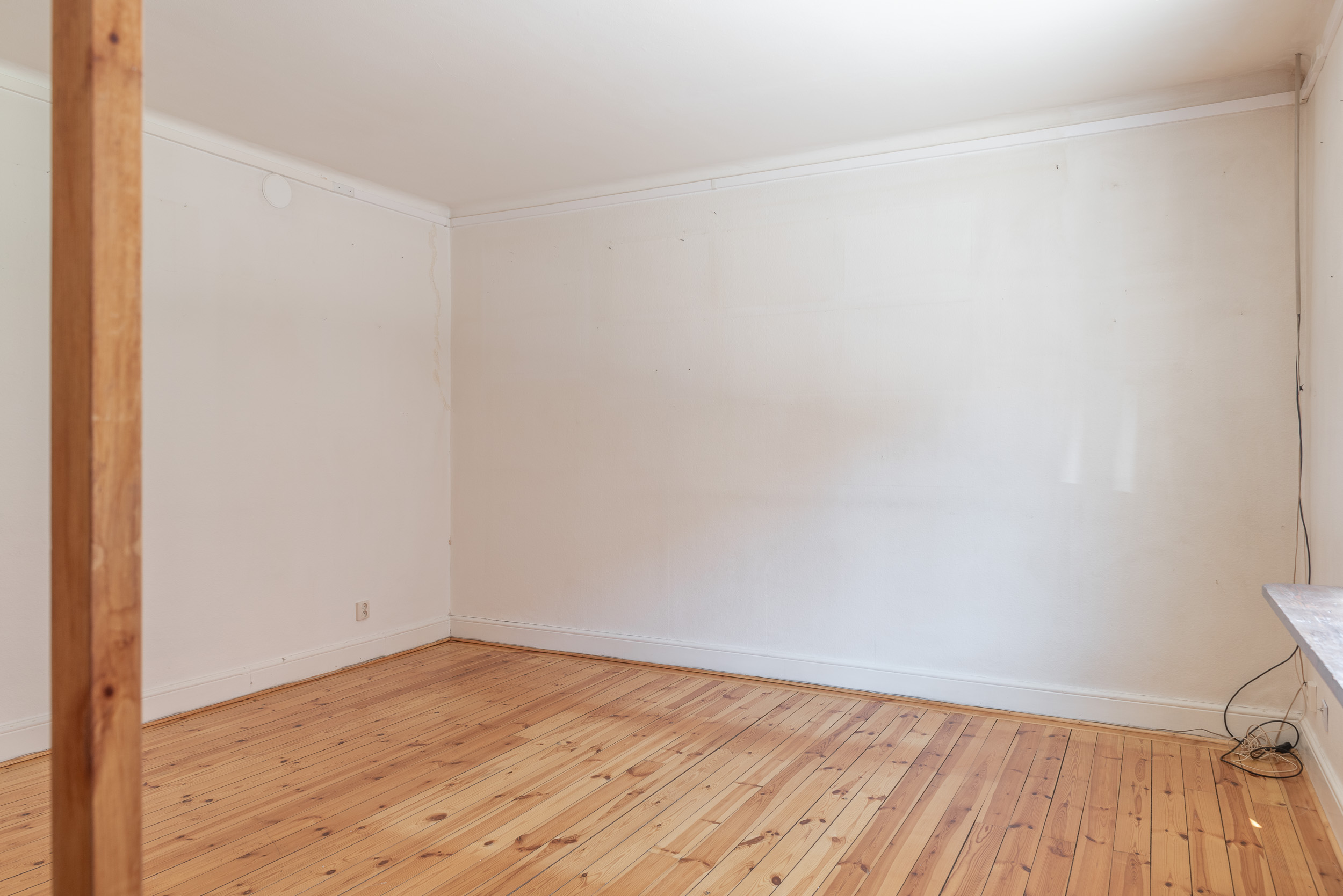 Bostadsbild från Karlsgatan 11C, Såld i Centrum, Västerås