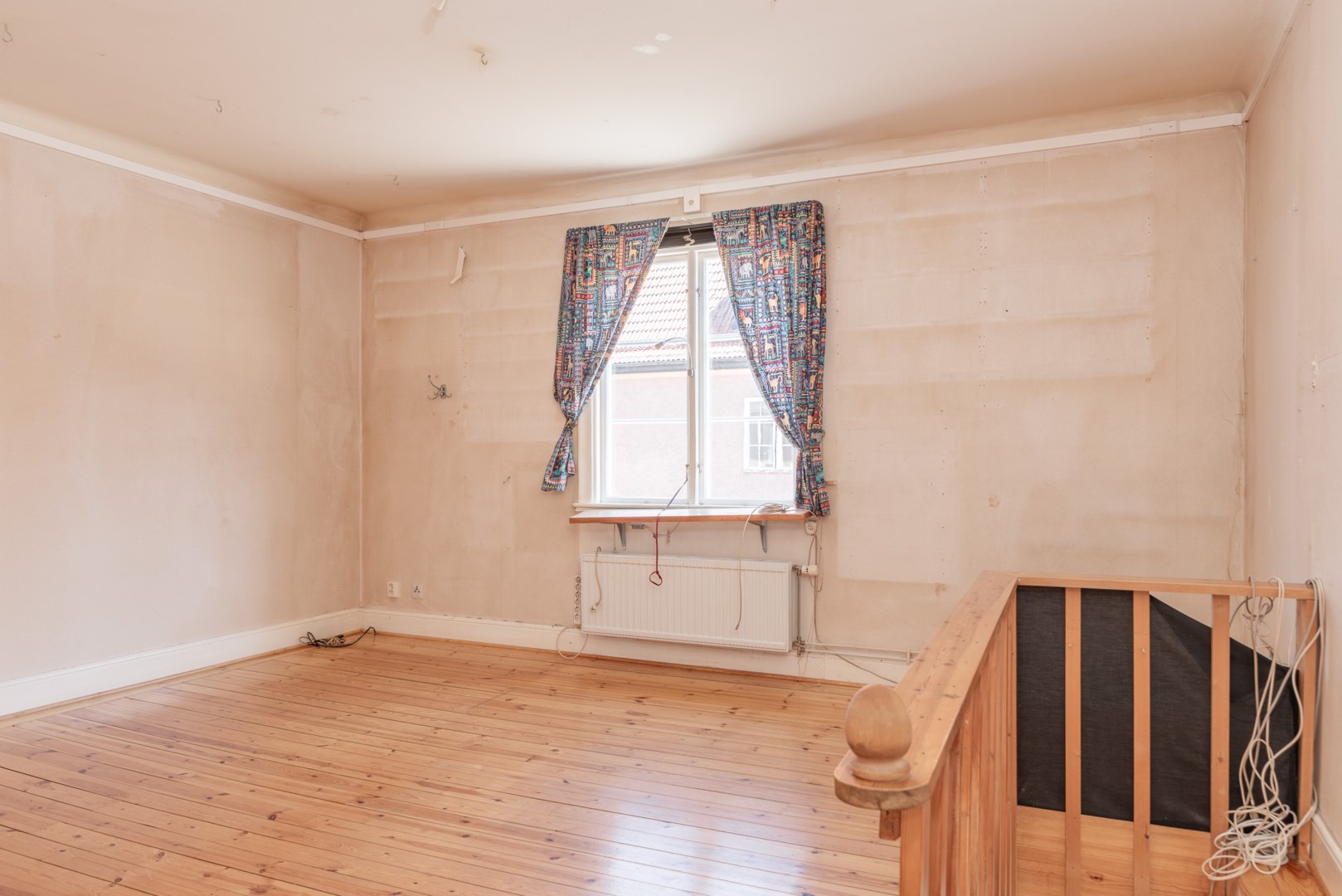 Bostadsbild från Karlsgatan 11C, Såld i Centrum, Västerås