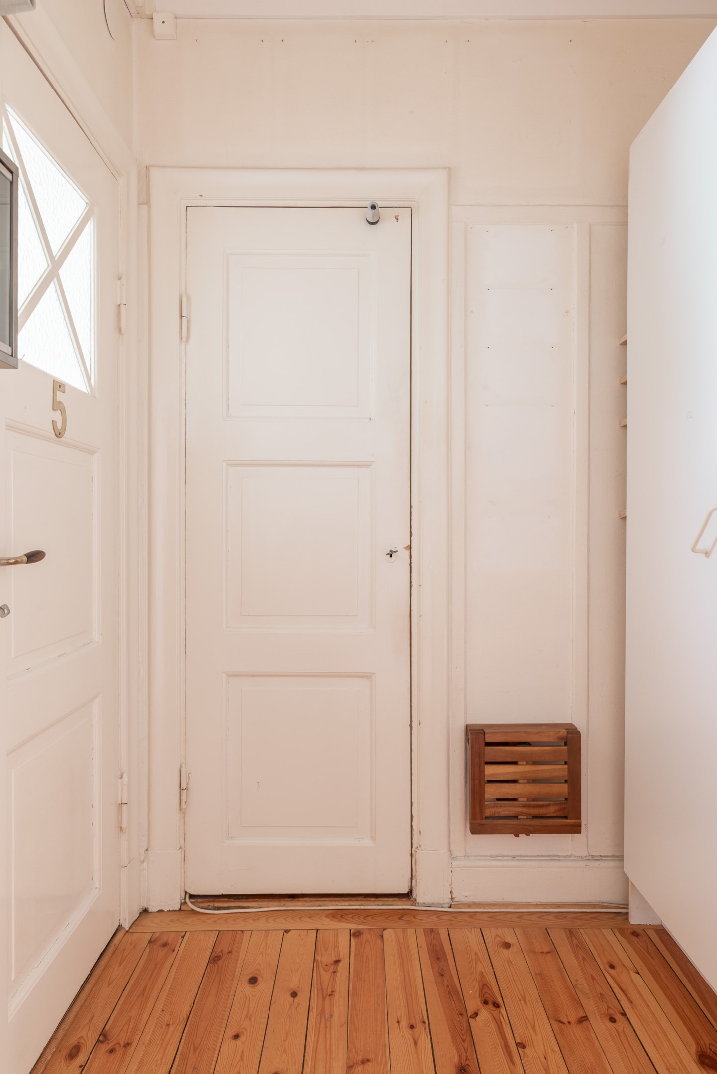 Bostadsbild från Karlsgatan 11C, Såld i Centrum, Västerås