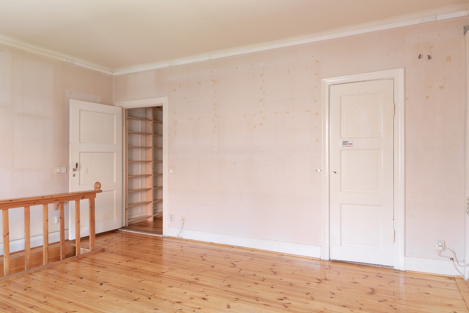 Bostadsbild från Karlsgatan 11C, Såld i Centrum, Västerås