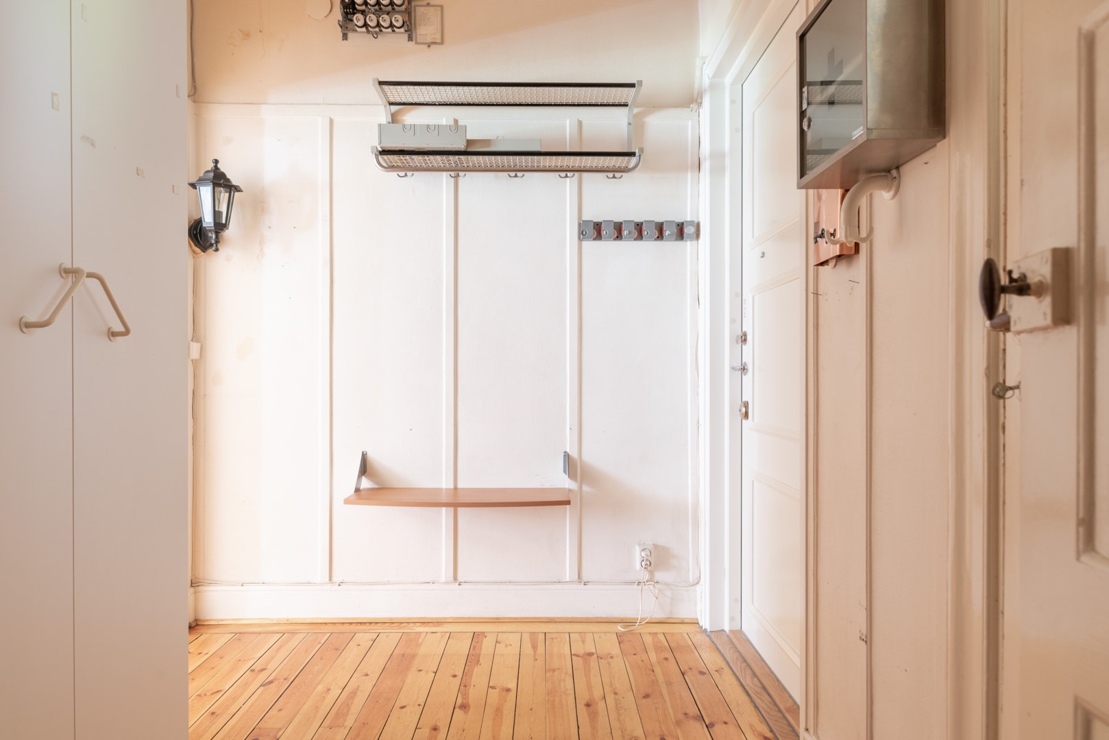 Bostadsbild från Karlsgatan 11C, Såld i Centrum, Västerås