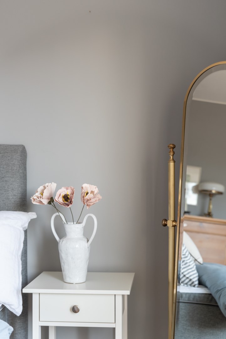 Bostadsbild från Patentgatan 11, Såld i Tegnérlunden, Västerås