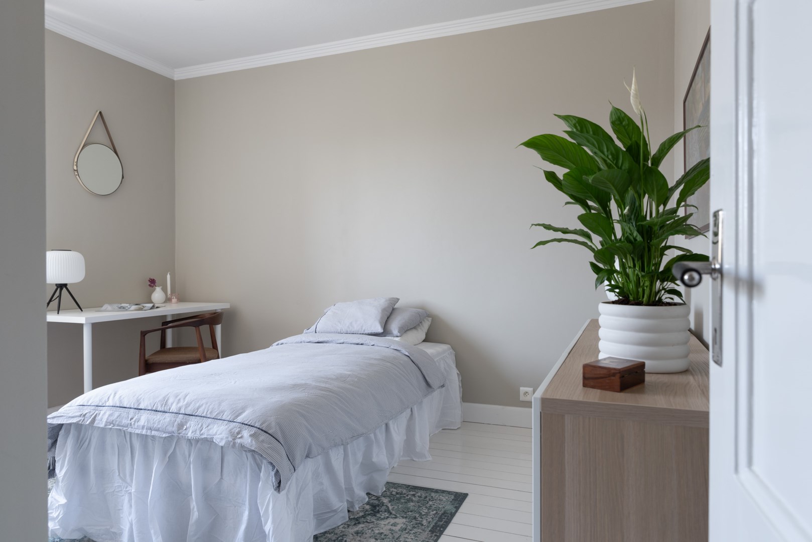 Bostadsbild från Åsgatan 1, Såld i Jakobsberg, Västerås