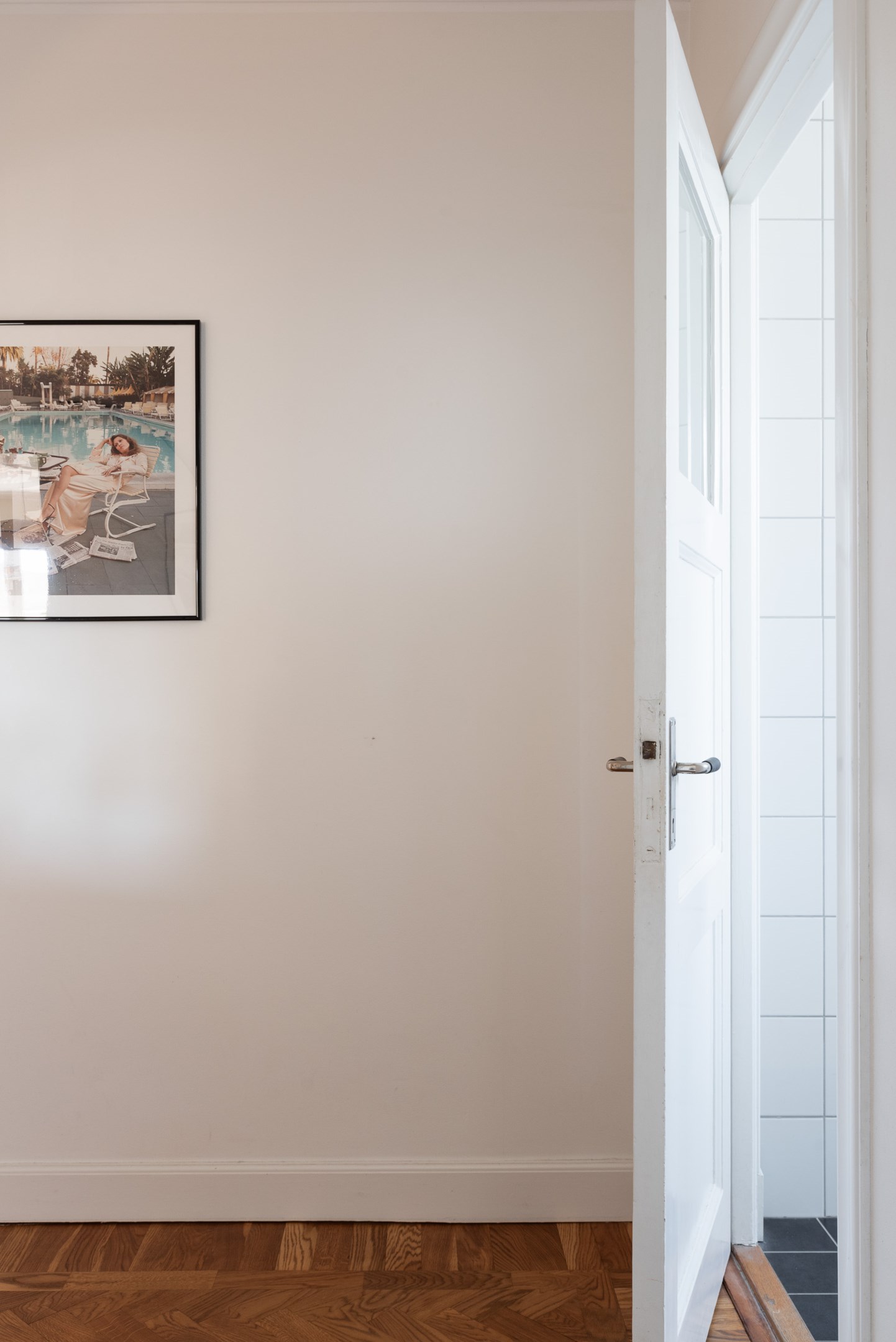 Bostadsbild från Åsgatan 1, Såld i Jakobsberg, Västerås