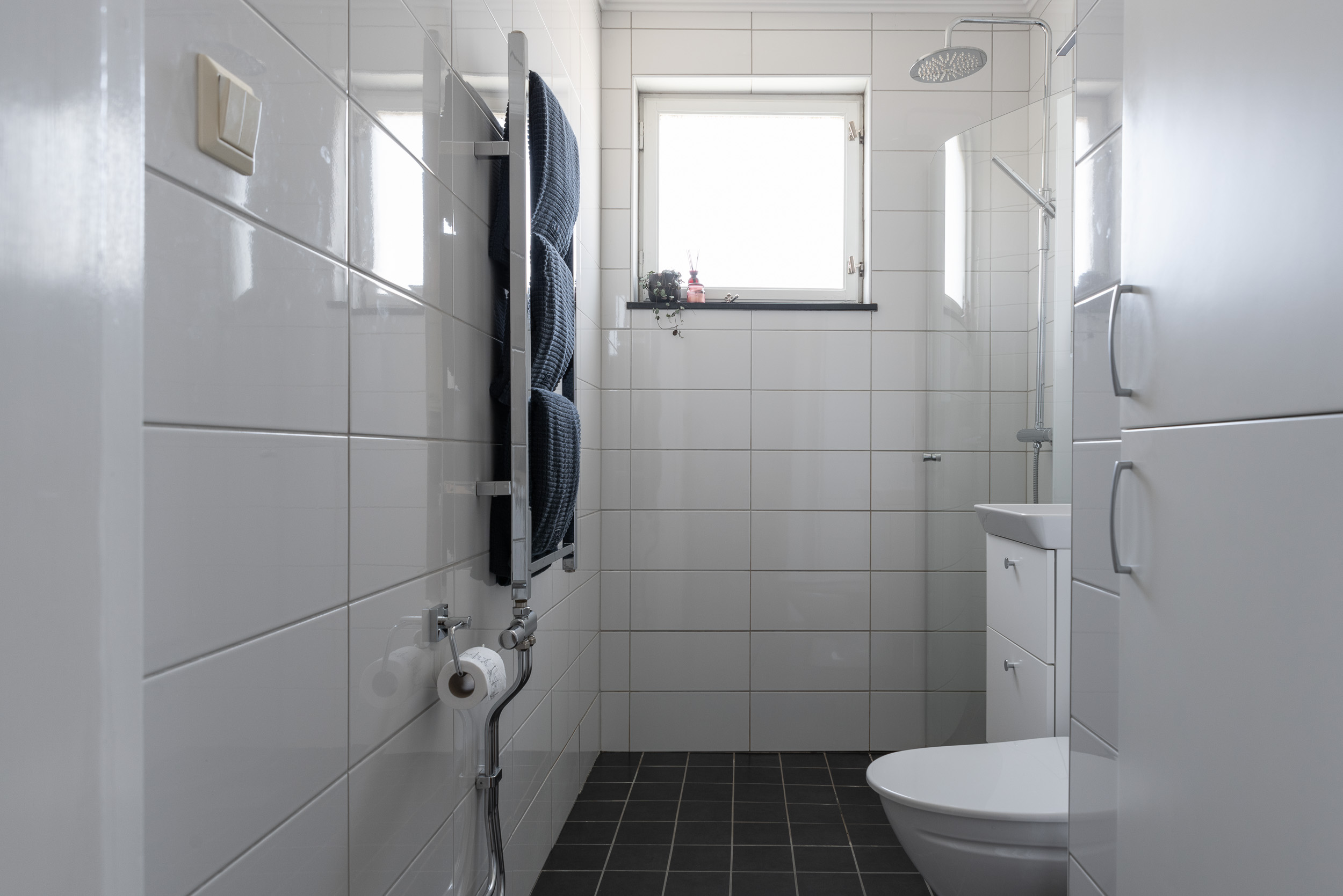 Bostadsbild från Åsgatan 1, Såld i Jakobsberg, Västerås