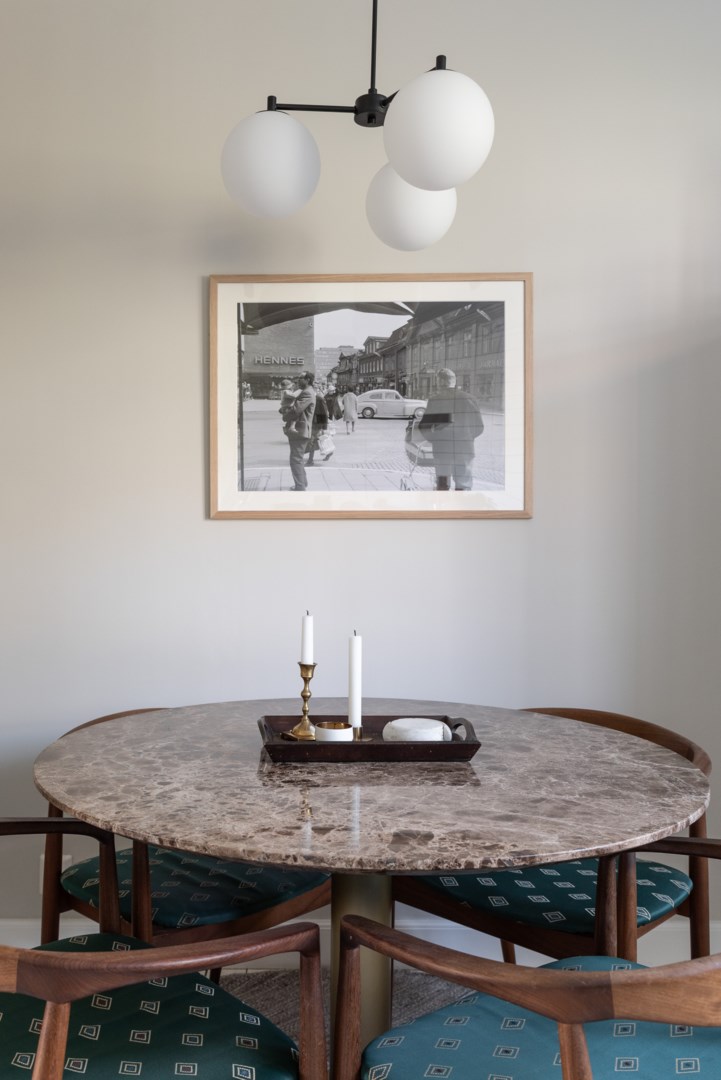 Bostadsbild från Åsgatan 1, Såld i Jakobsberg, Västerås