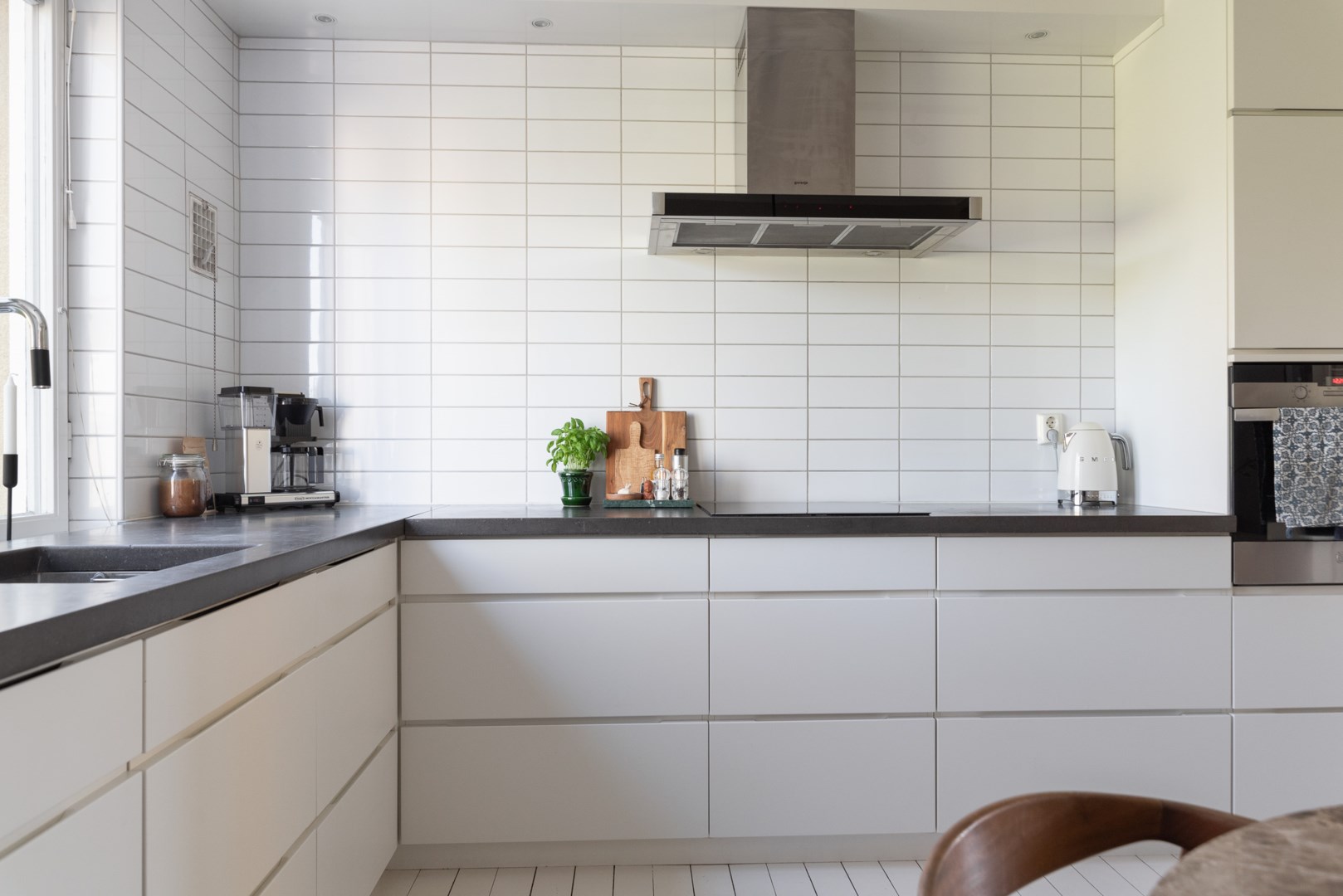 Bostadsbild från Åsgatan 1, Såld i Jakobsberg, Västerås