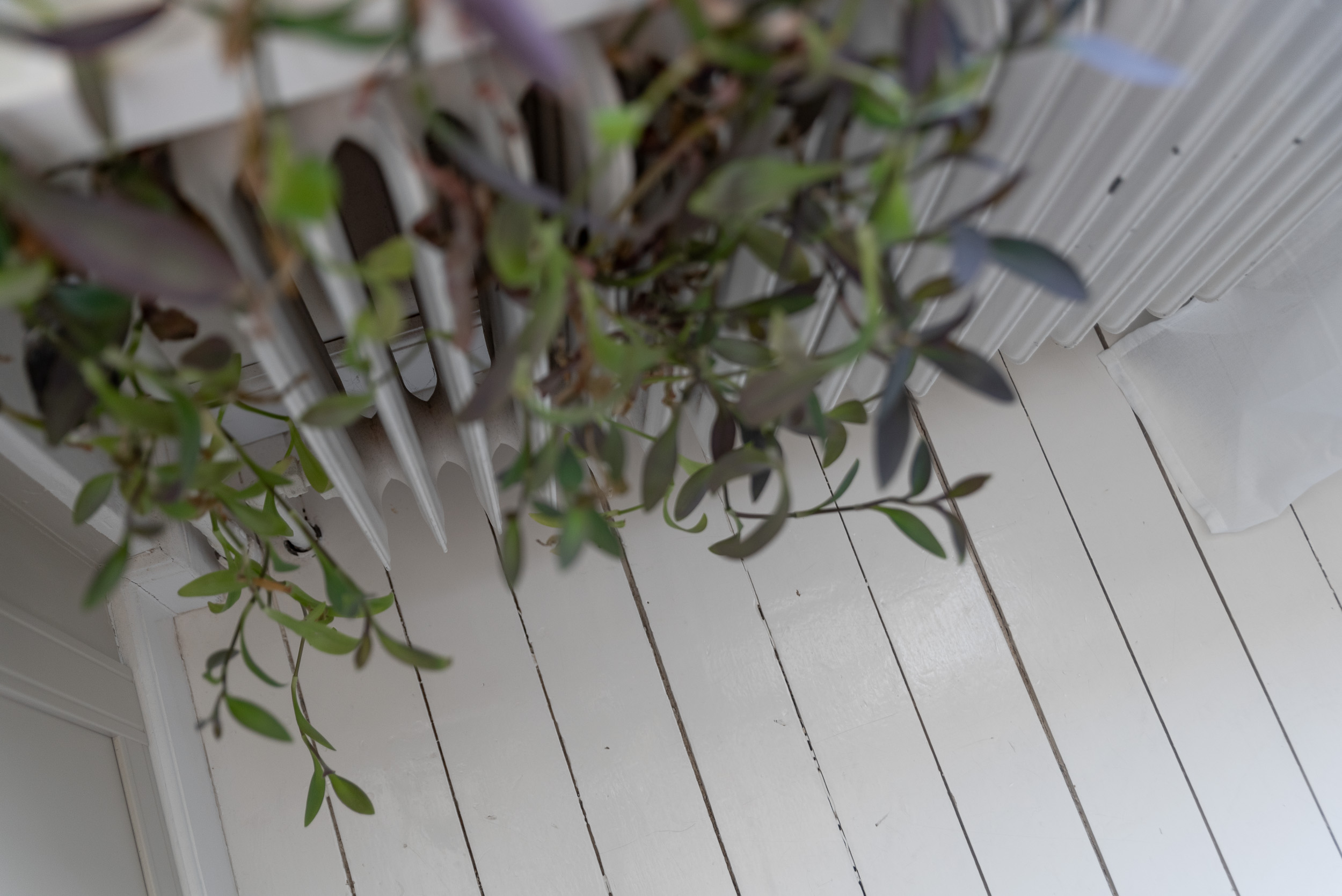 Bostadsbild från Åsgatan 1, Såld i Jakobsberg, Västerås