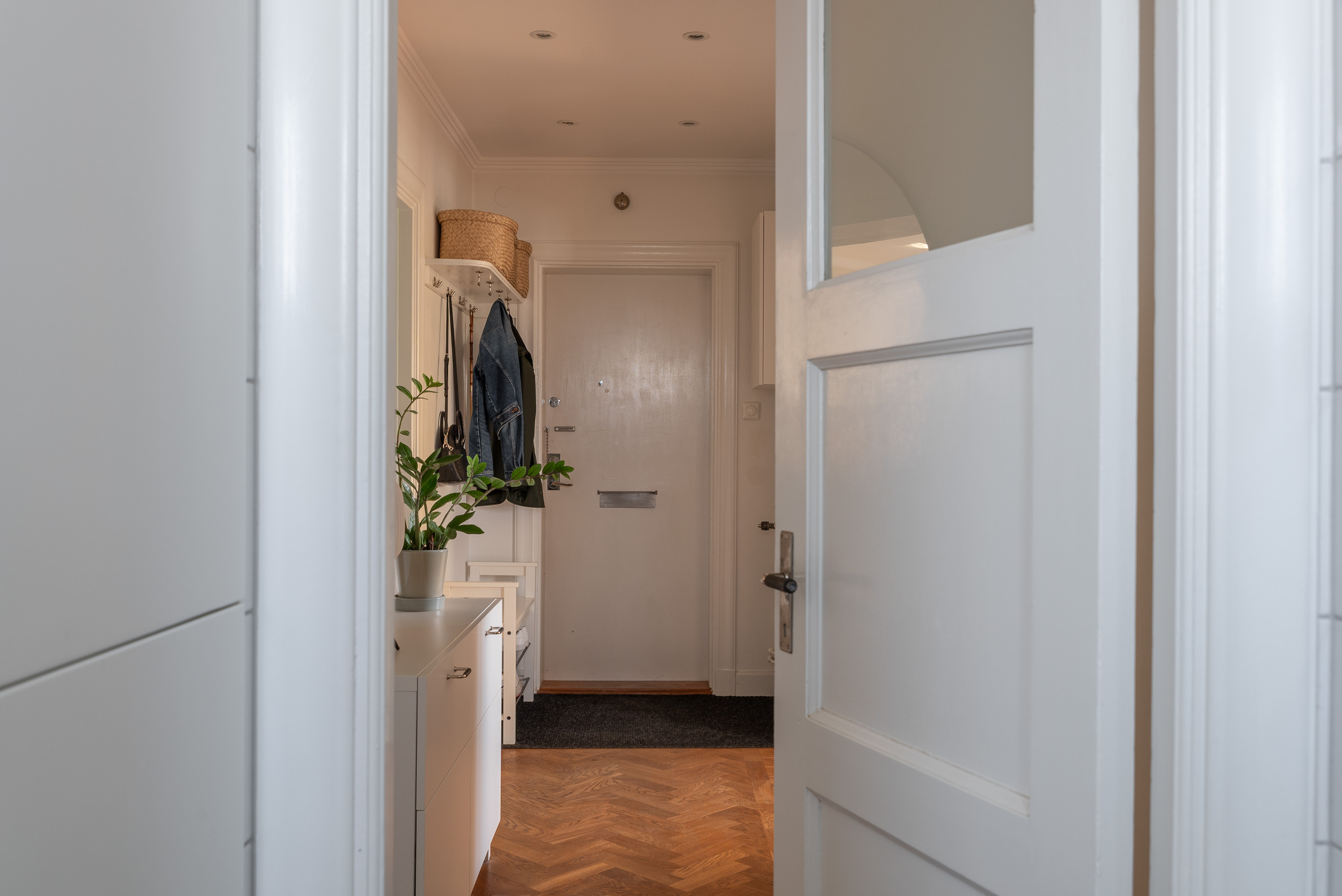 Bostadsbild från Åsgatan 1, Såld i Jakobsberg, Västerås