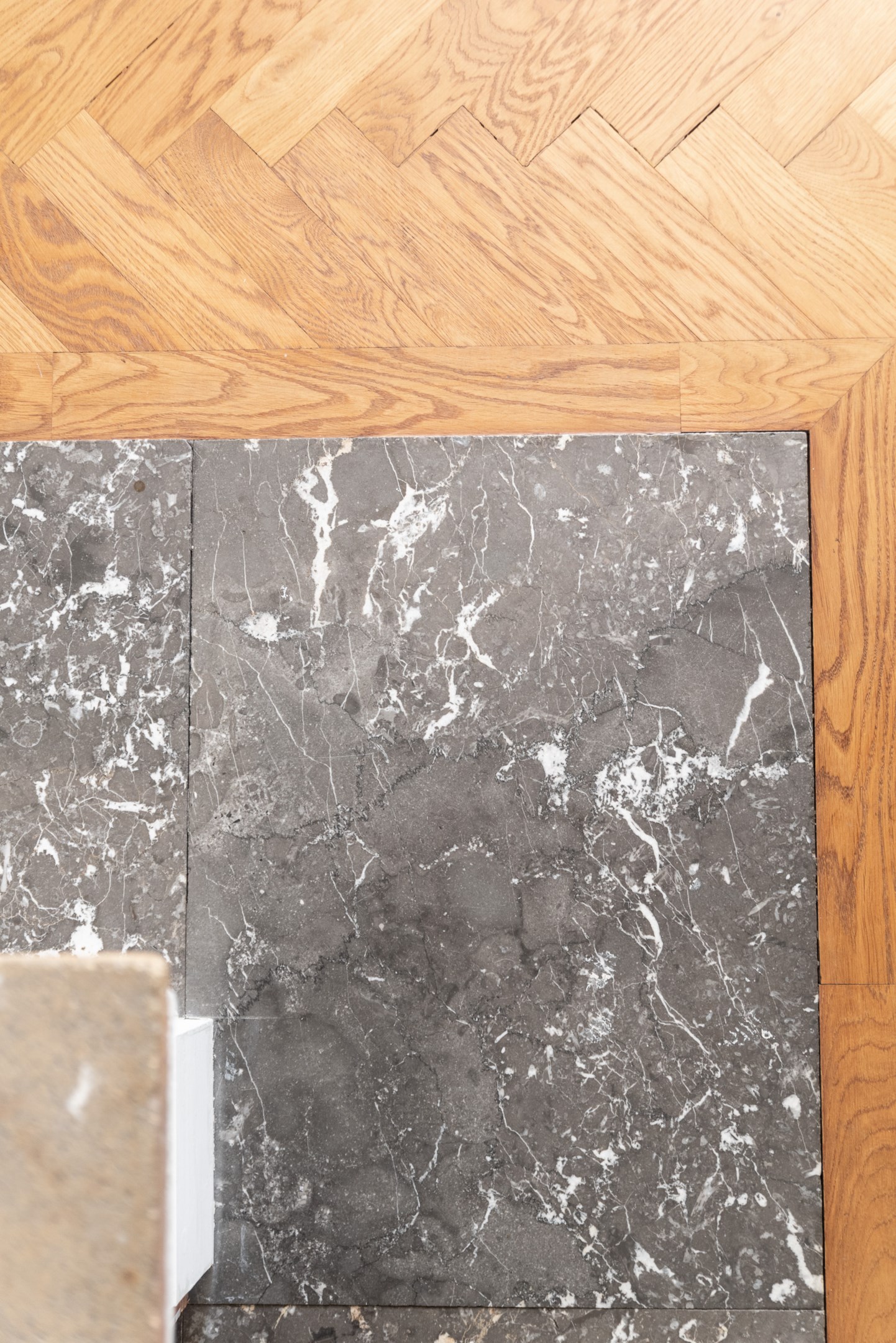 Bostadsbild från Åsgatan 1, Såld i Jakobsberg, Västerås