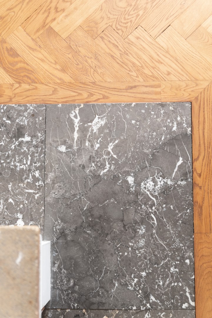 Bostadsbild från Åsgatan 1, Såld i Jakobsberg, Västerås