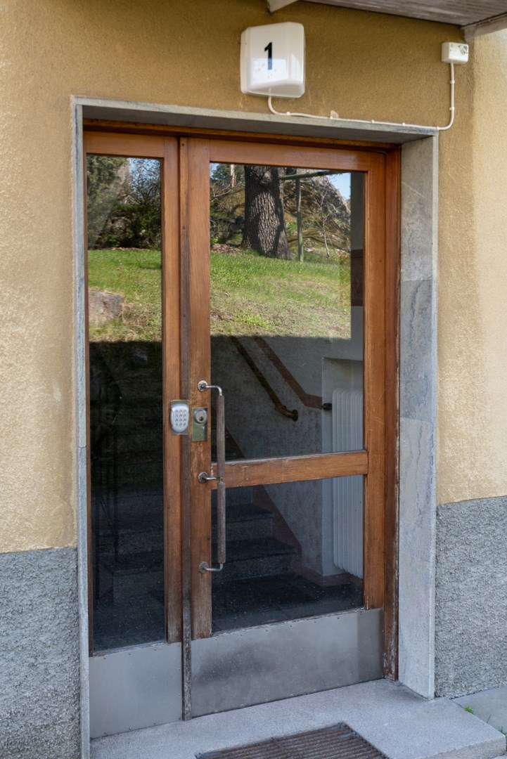 Bostadsbild från Åsgatan 1, Såld i Jakobsberg, Västerås