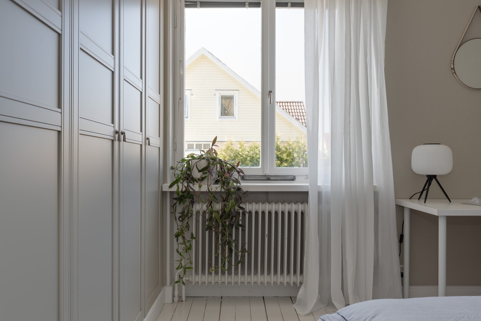 Bostadsbild från Åsgatan 1, Såld i Jakobsberg, Västerås