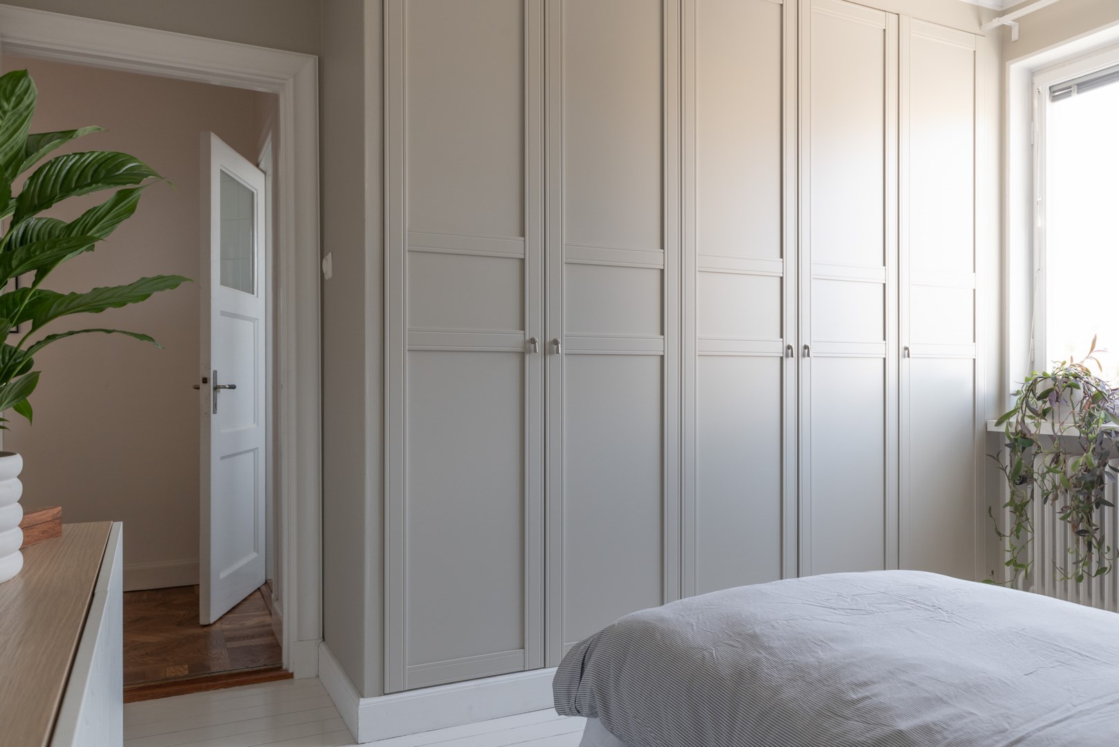 Bostadsbild från Åsgatan 1, Såld i Jakobsberg, Västerås