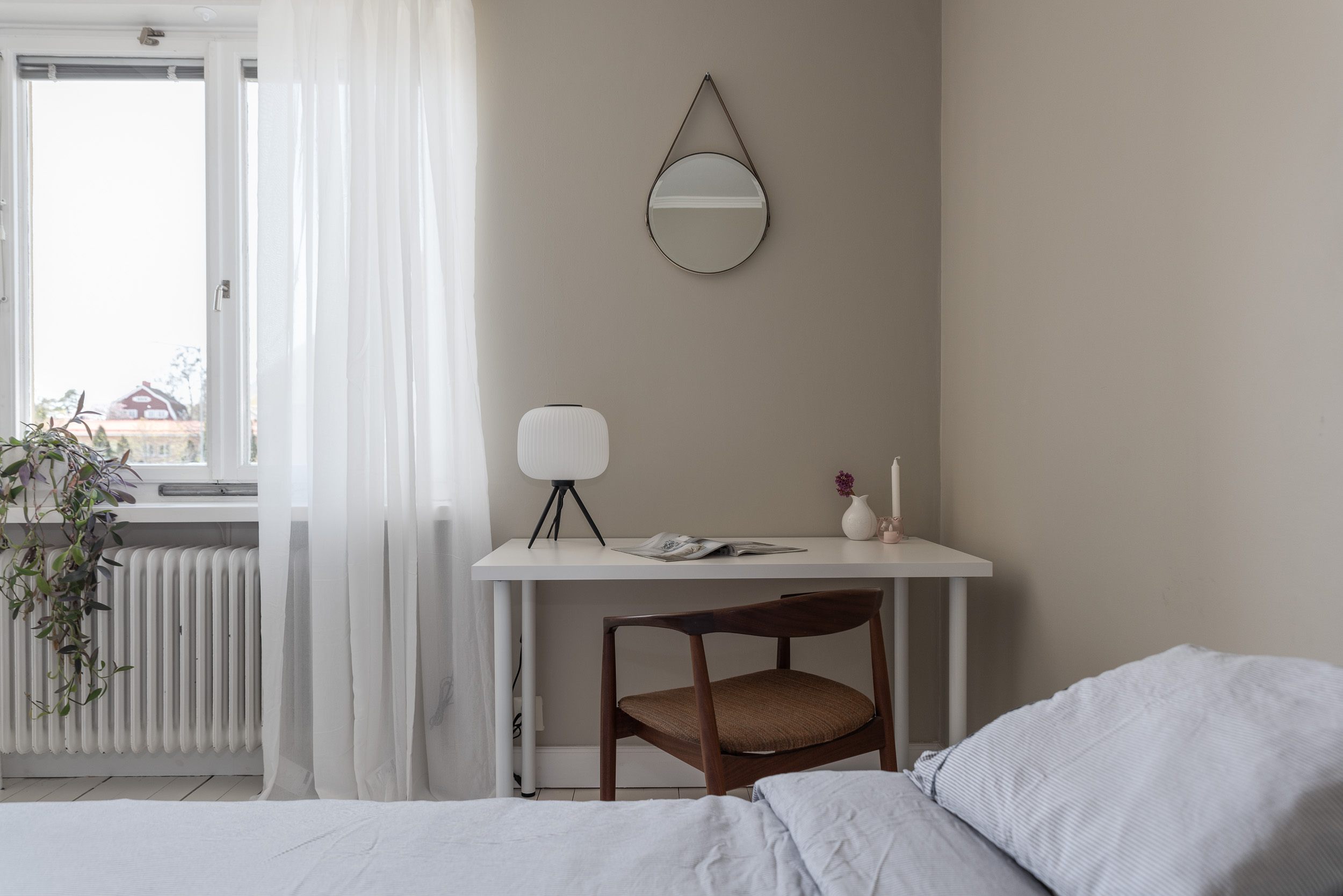 Bostadsbild från Åsgatan 1, Såld i Jakobsberg, Västerås