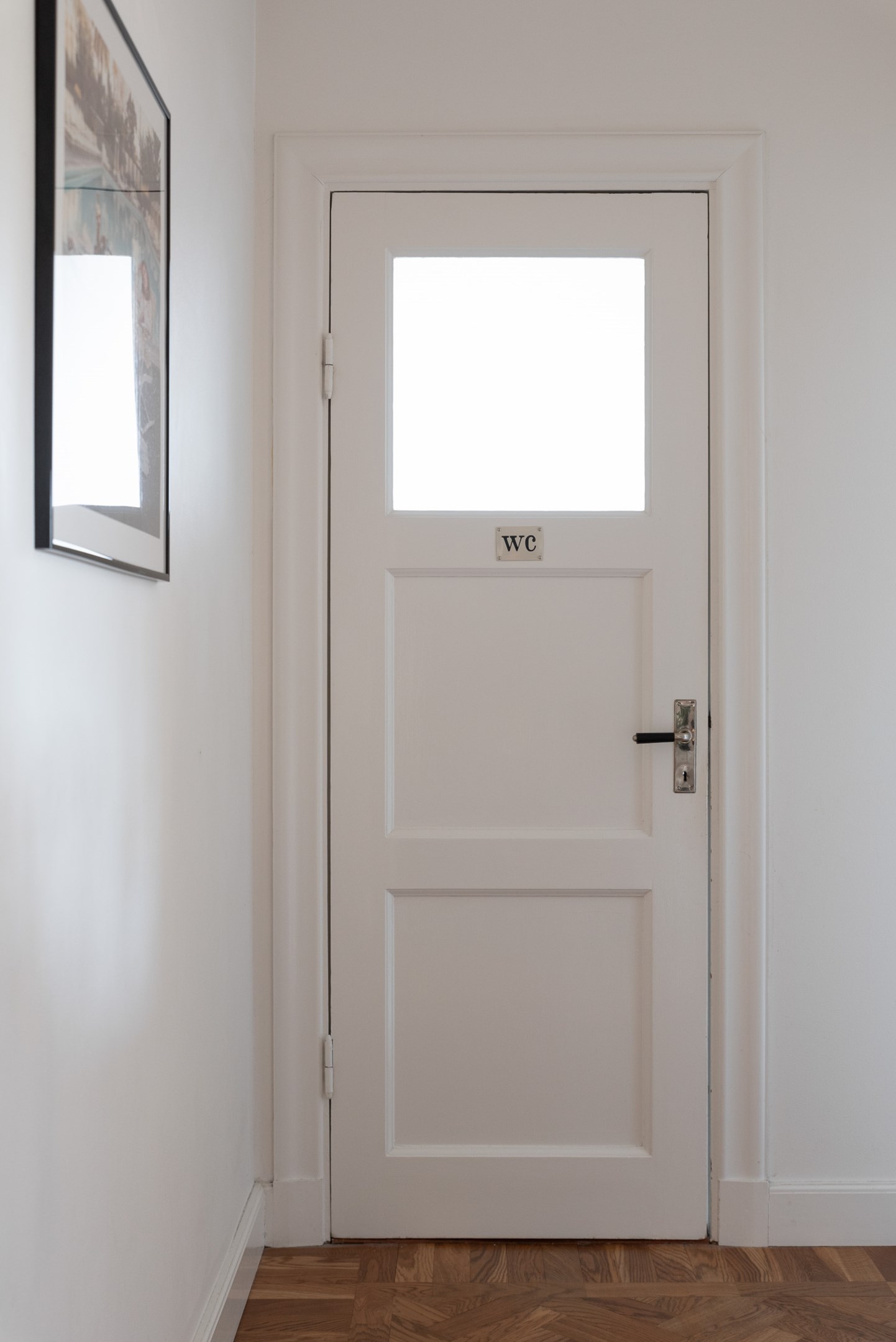 Bostadsbild från Åsgatan 1, Såld i Jakobsberg, Västerås