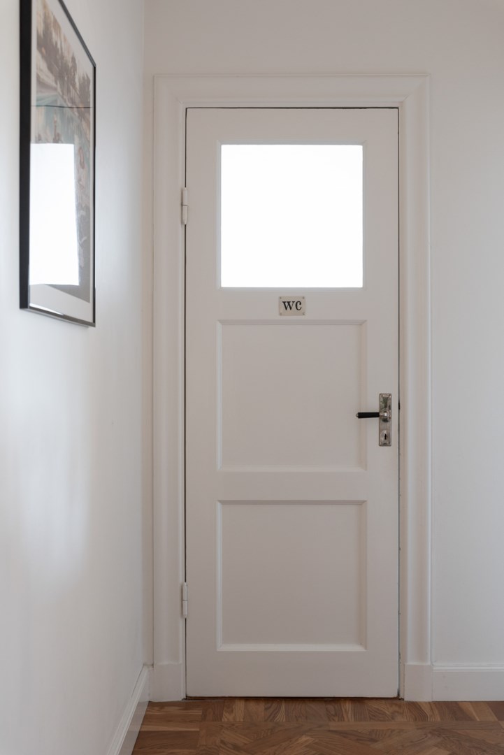 Bostadsbild från Åsgatan 1, Såld i Jakobsberg, Västerås