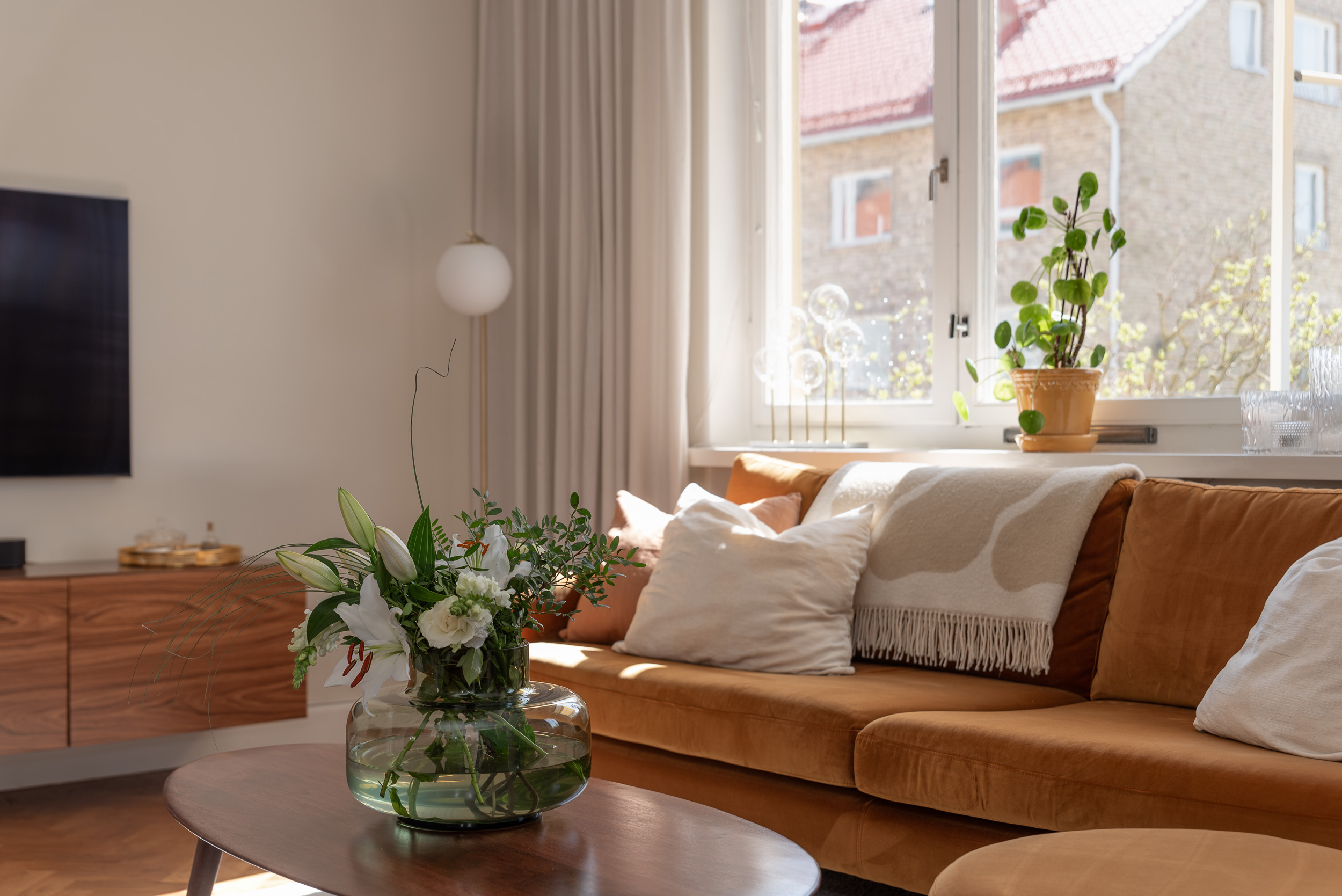 Bostadsbild från Åsgatan 1, Såld i Jakobsberg, Västerås