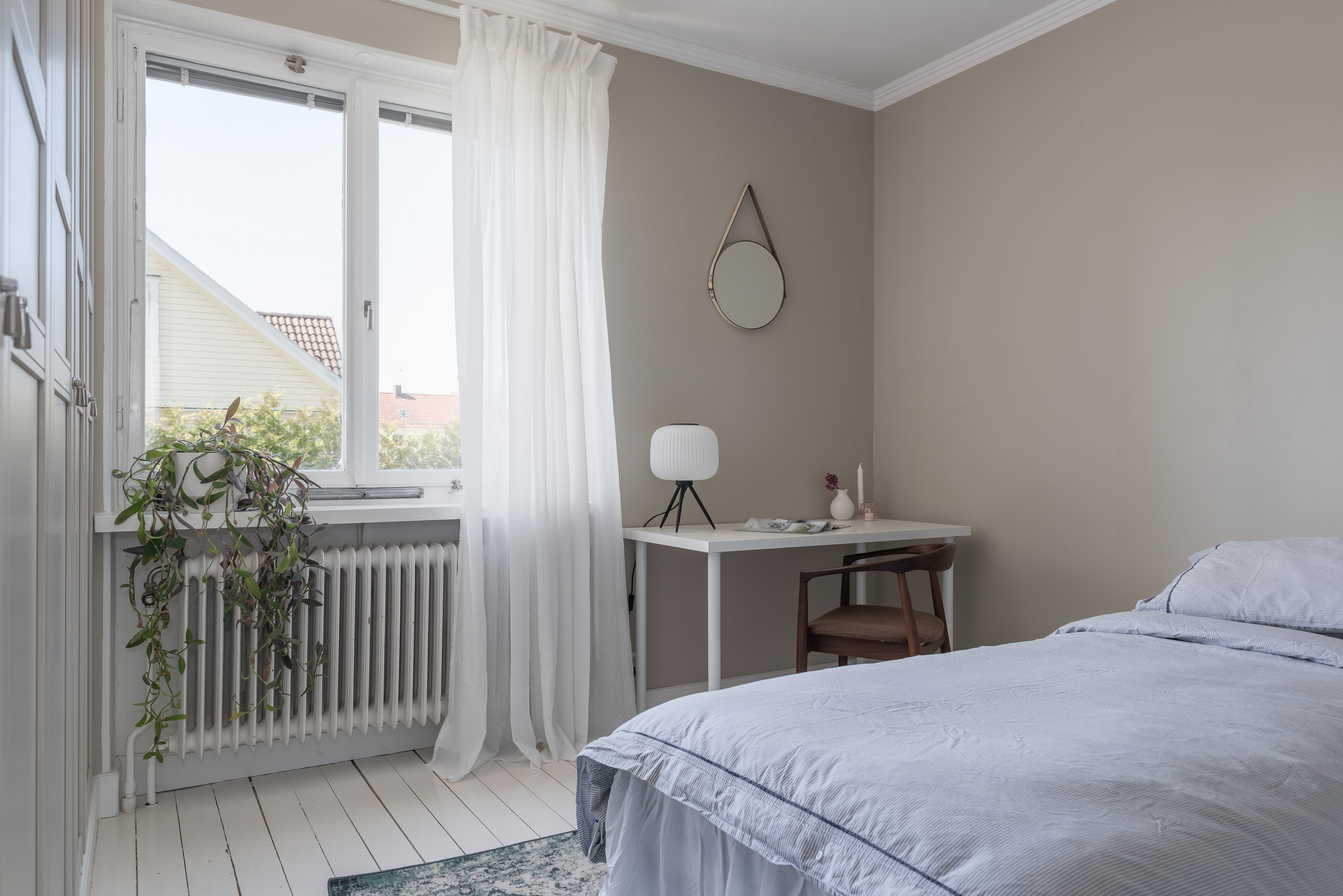 Bostadsbild från Åsgatan 1, Såld i Jakobsberg, Västerås