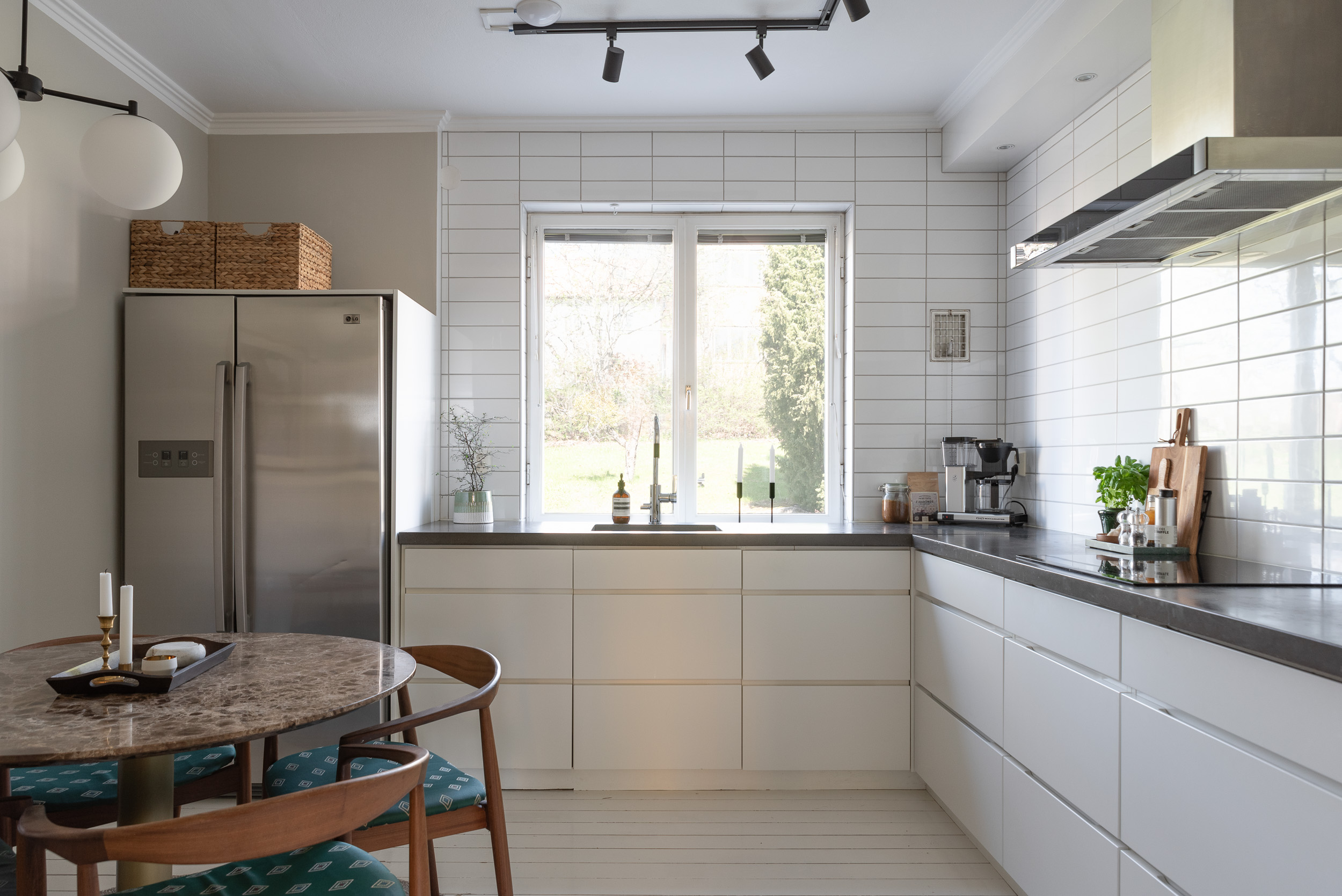 Bostadsbild från Åsgatan 1, Såld i Jakobsberg, Västerås