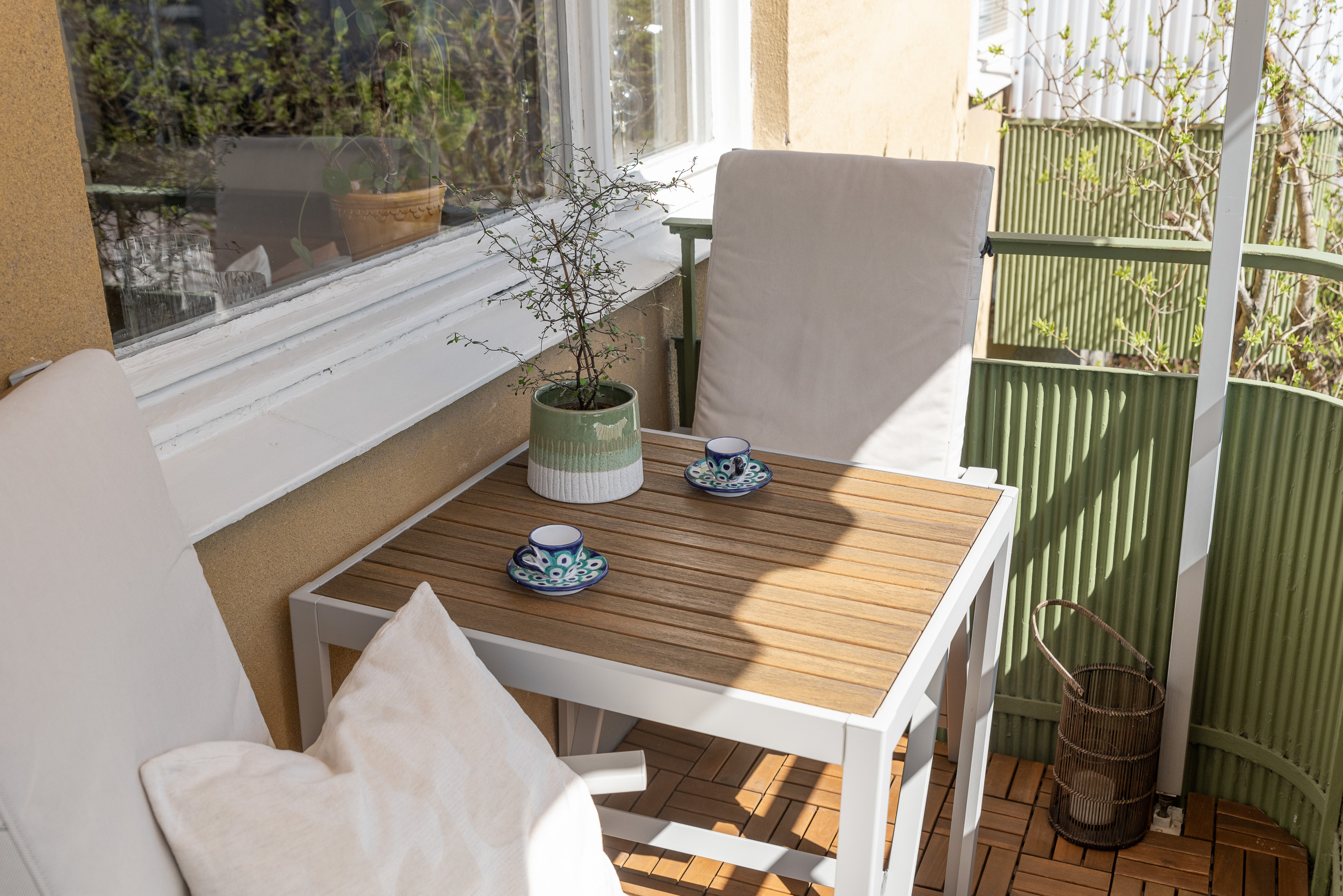 Bostadsbild från Åsgatan 1, Såld i Jakobsberg, Västerås