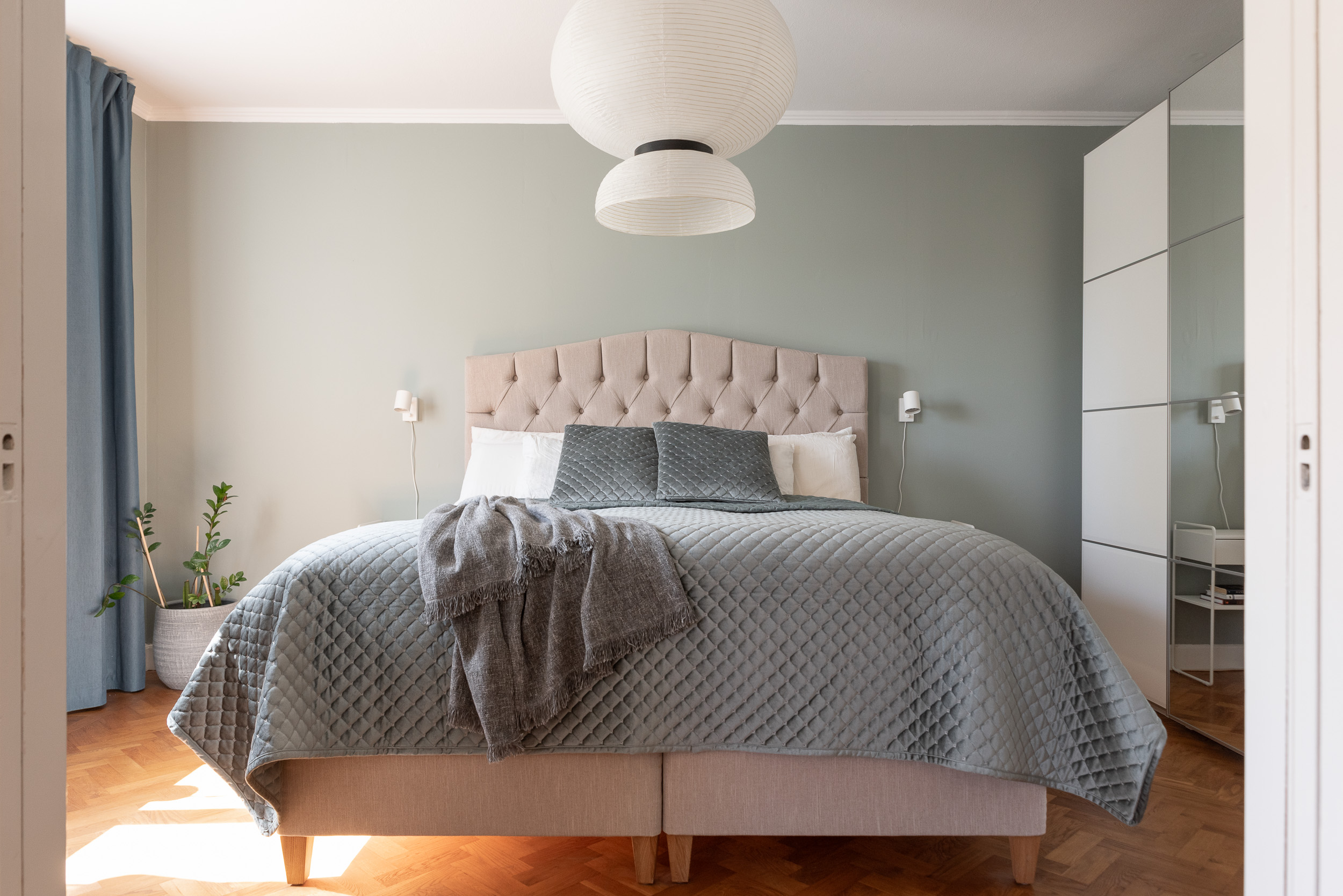 Bostadsbild från Åsgatan 1, Såld i Jakobsberg, Västerås