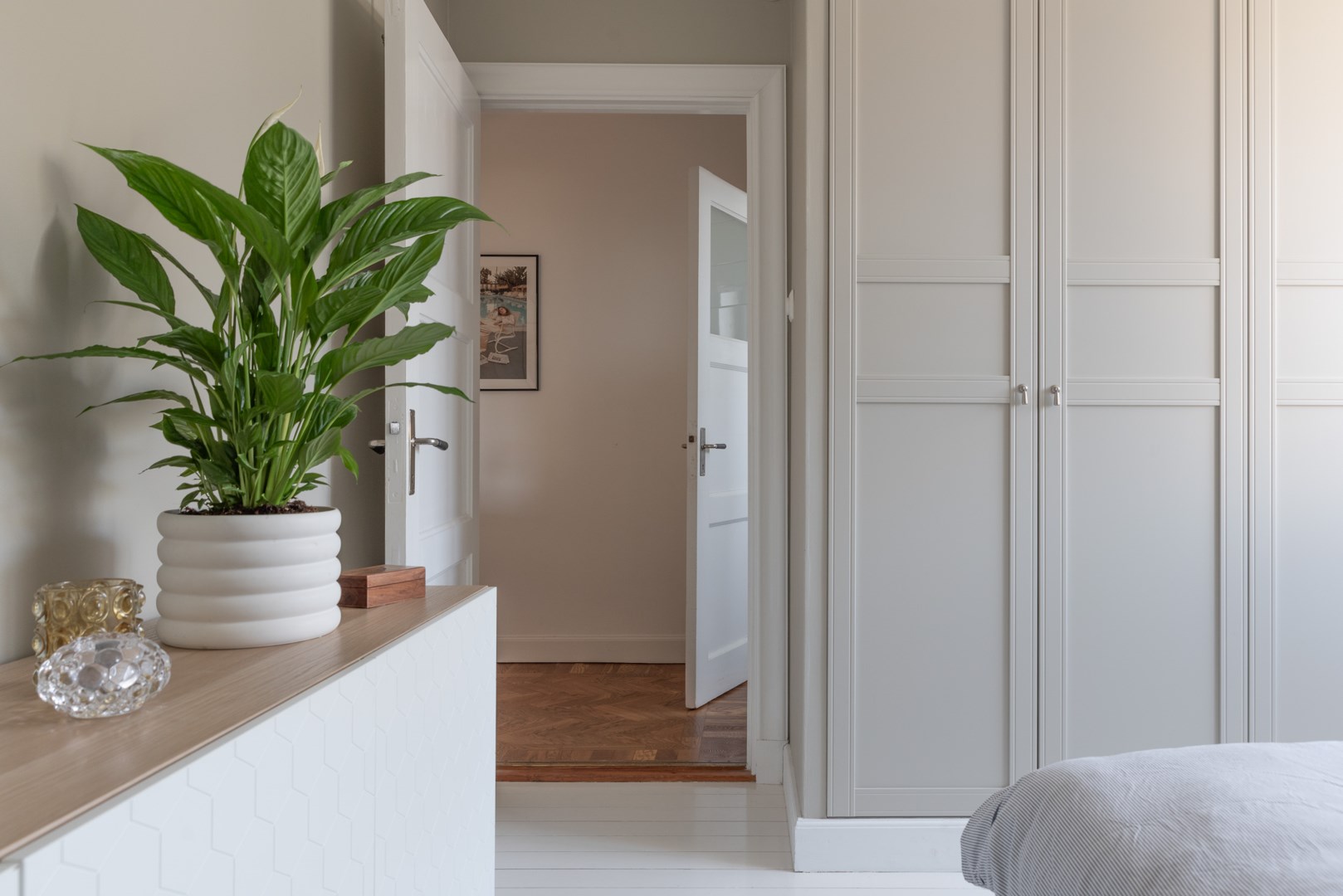 Bostadsbild från Åsgatan 1, Såld i Jakobsberg, Västerås