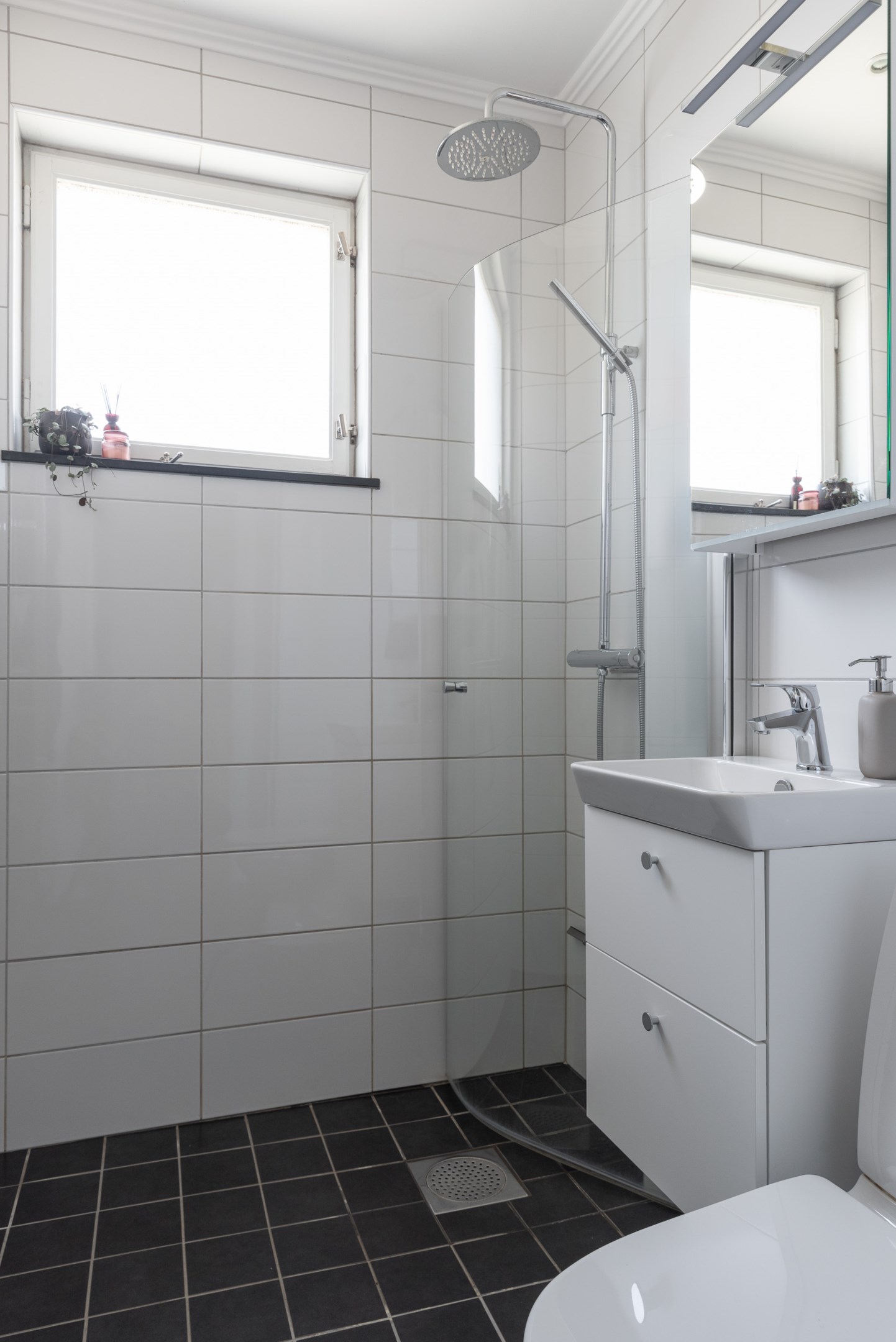 Bostadsbild från Åsgatan 1, Såld i Jakobsberg, Västerås