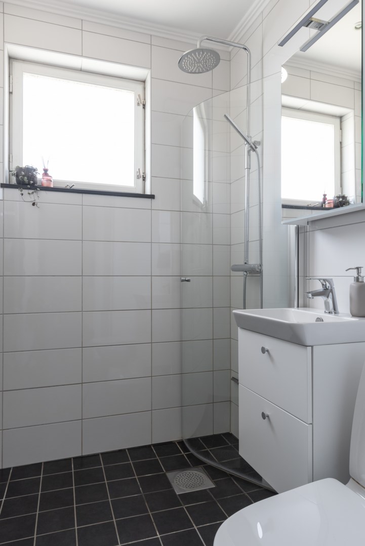 Bostadsbild från Åsgatan 1, Såld i Jakobsberg, Västerås