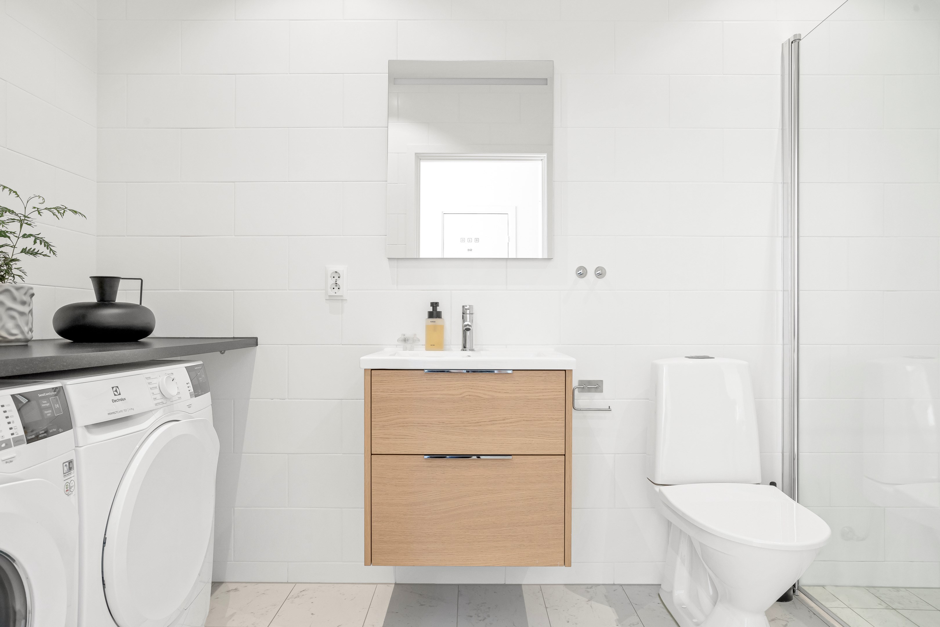 Bostadsbild från Järpvägen 39E, Såld i Sunnersta, Uppsala