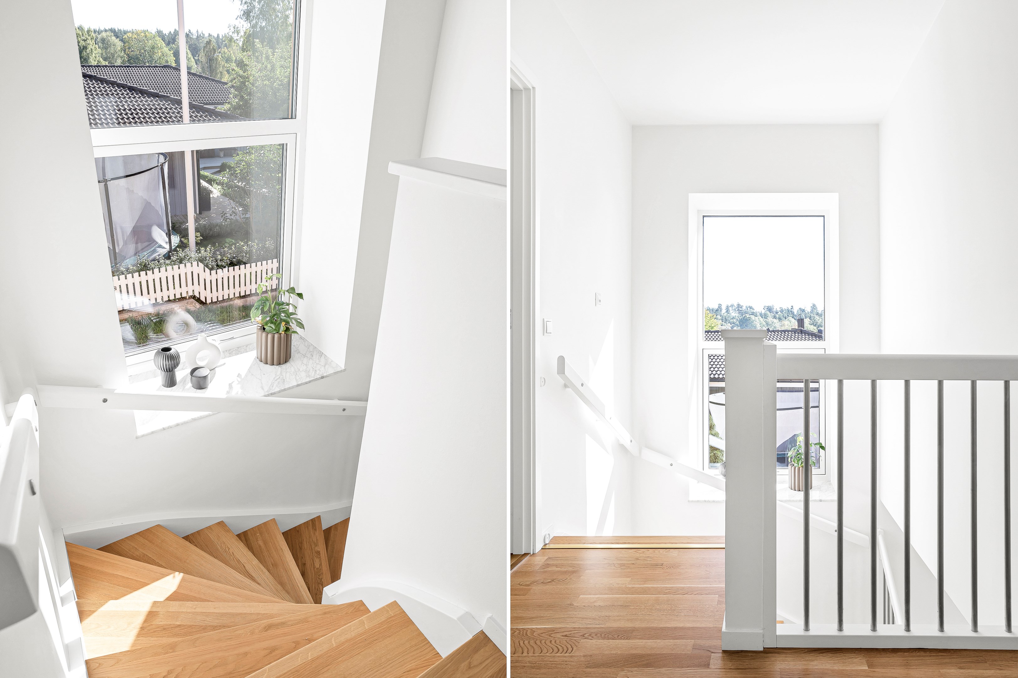 Bostadsbild från Järpvägen 39E, Såld i Sunnersta, Uppsala