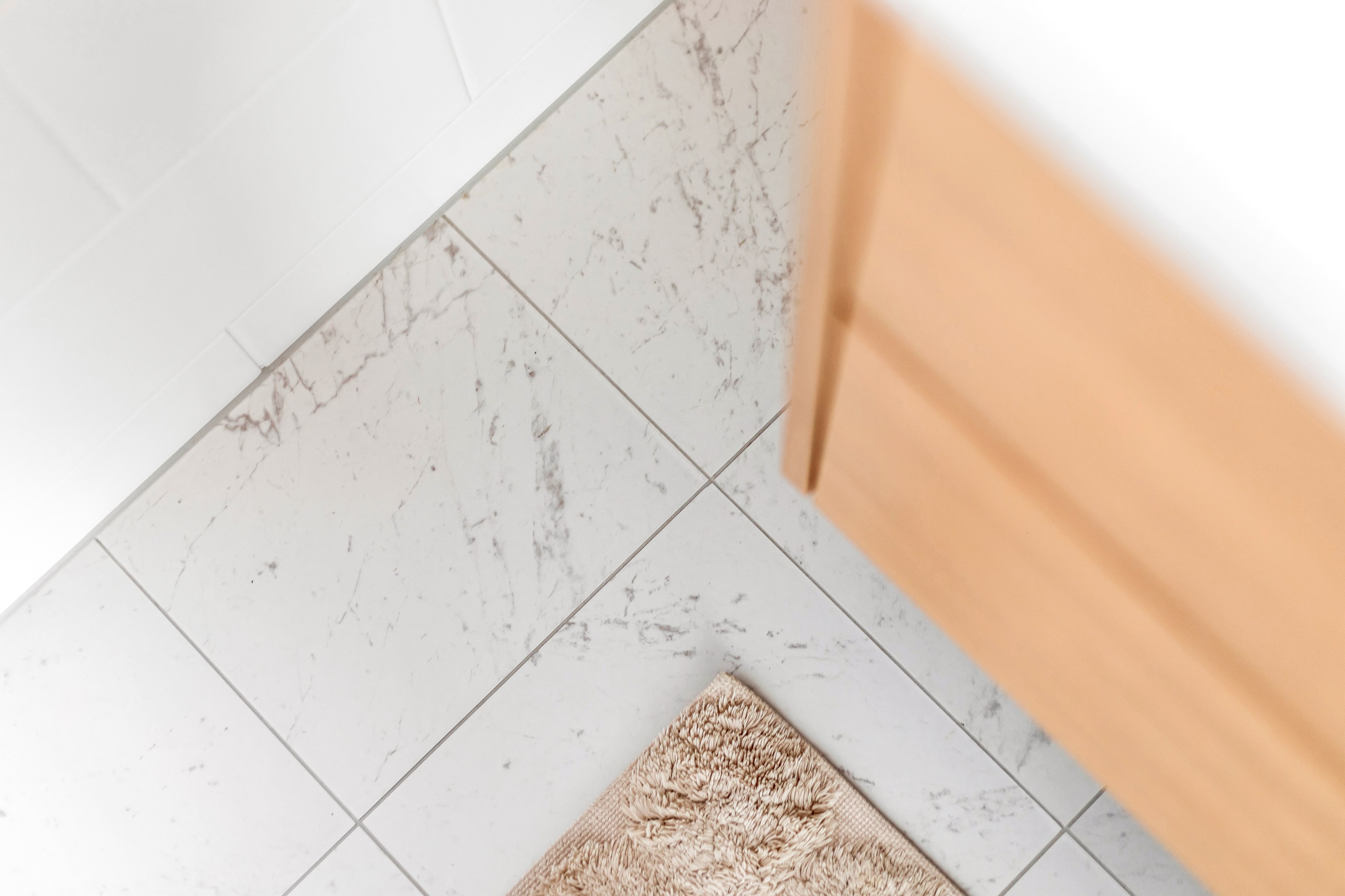 Bostadsbild från Järpvägen 39E, Såld i Sunnersta, Uppsala