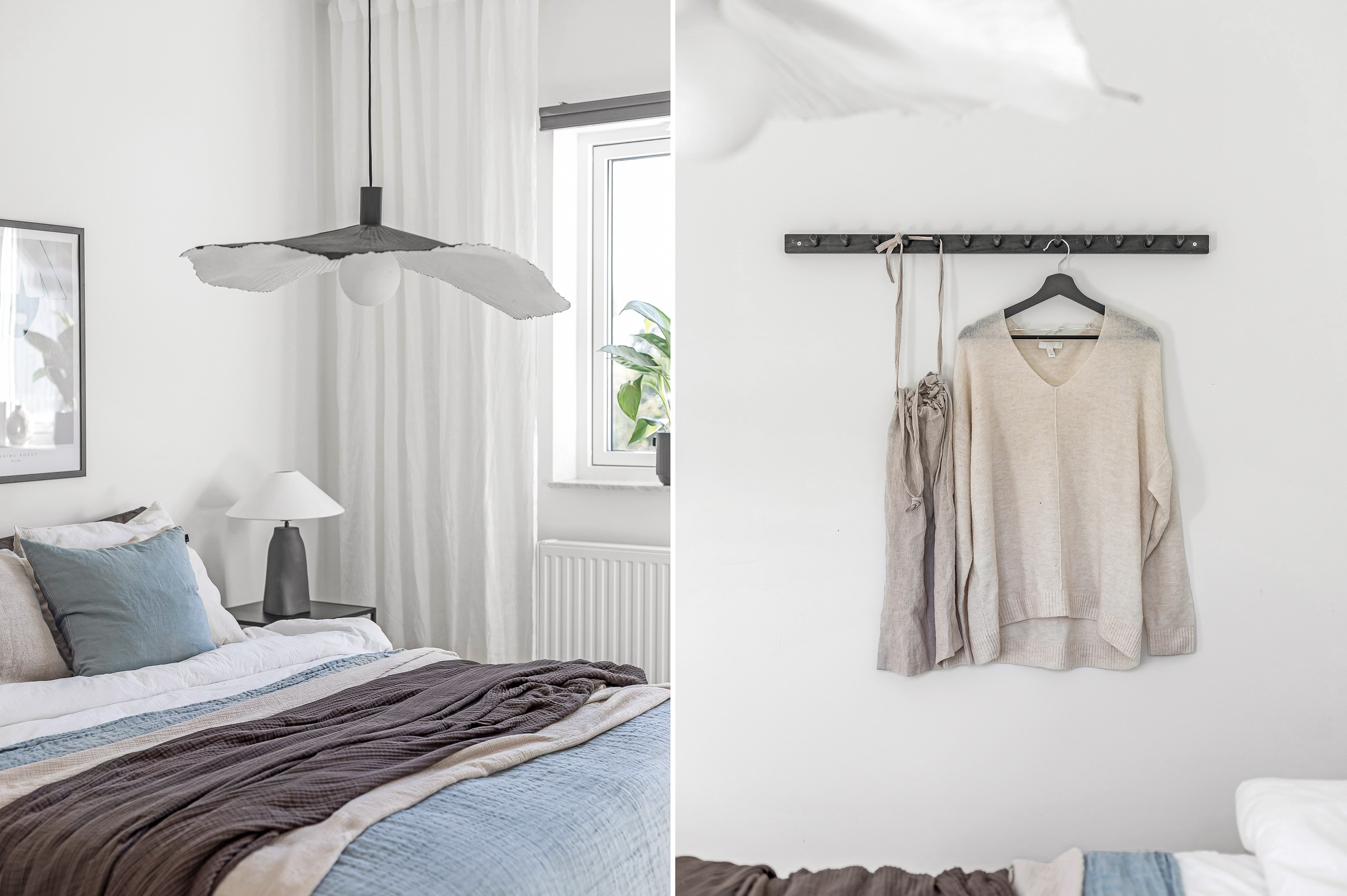 Bostadsbild från Järpvägen 39E, Såld i Sunnersta, Uppsala