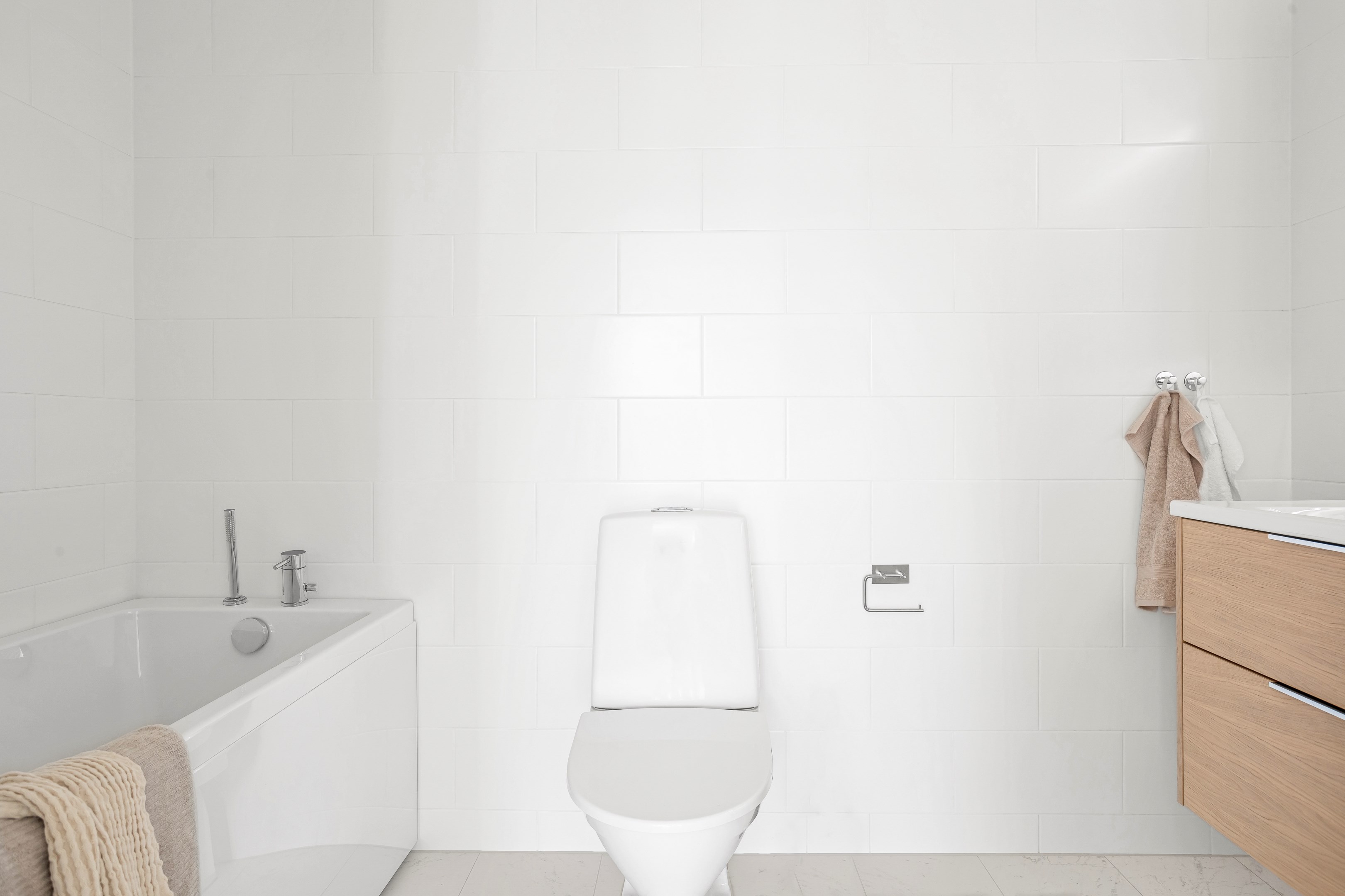 Bostadsbild från Järpvägen 39E, Såld i Sunnersta, Uppsala