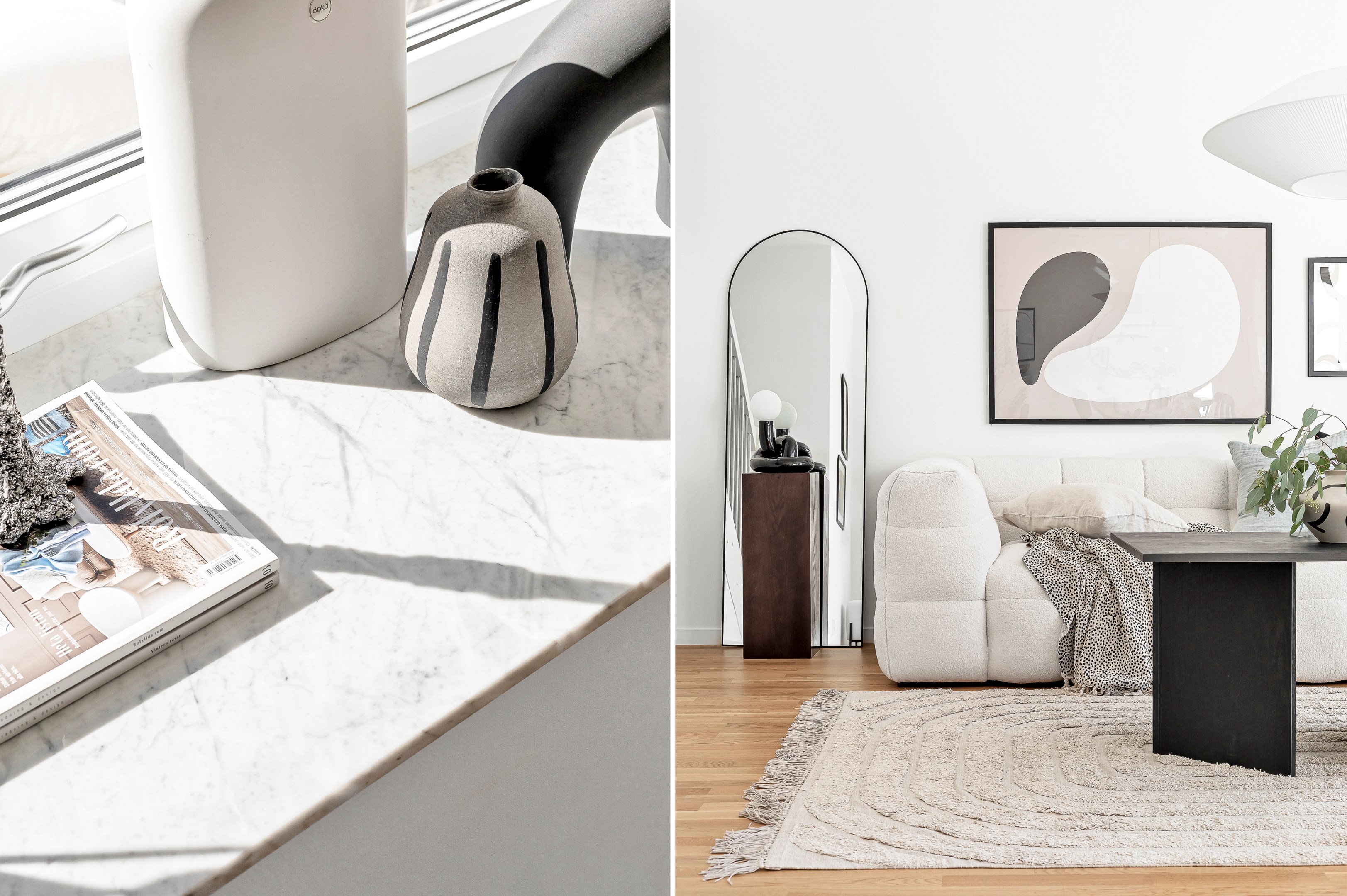 Bostadsbild från Järpvägen 39E, Såld i Sunnersta, Uppsala