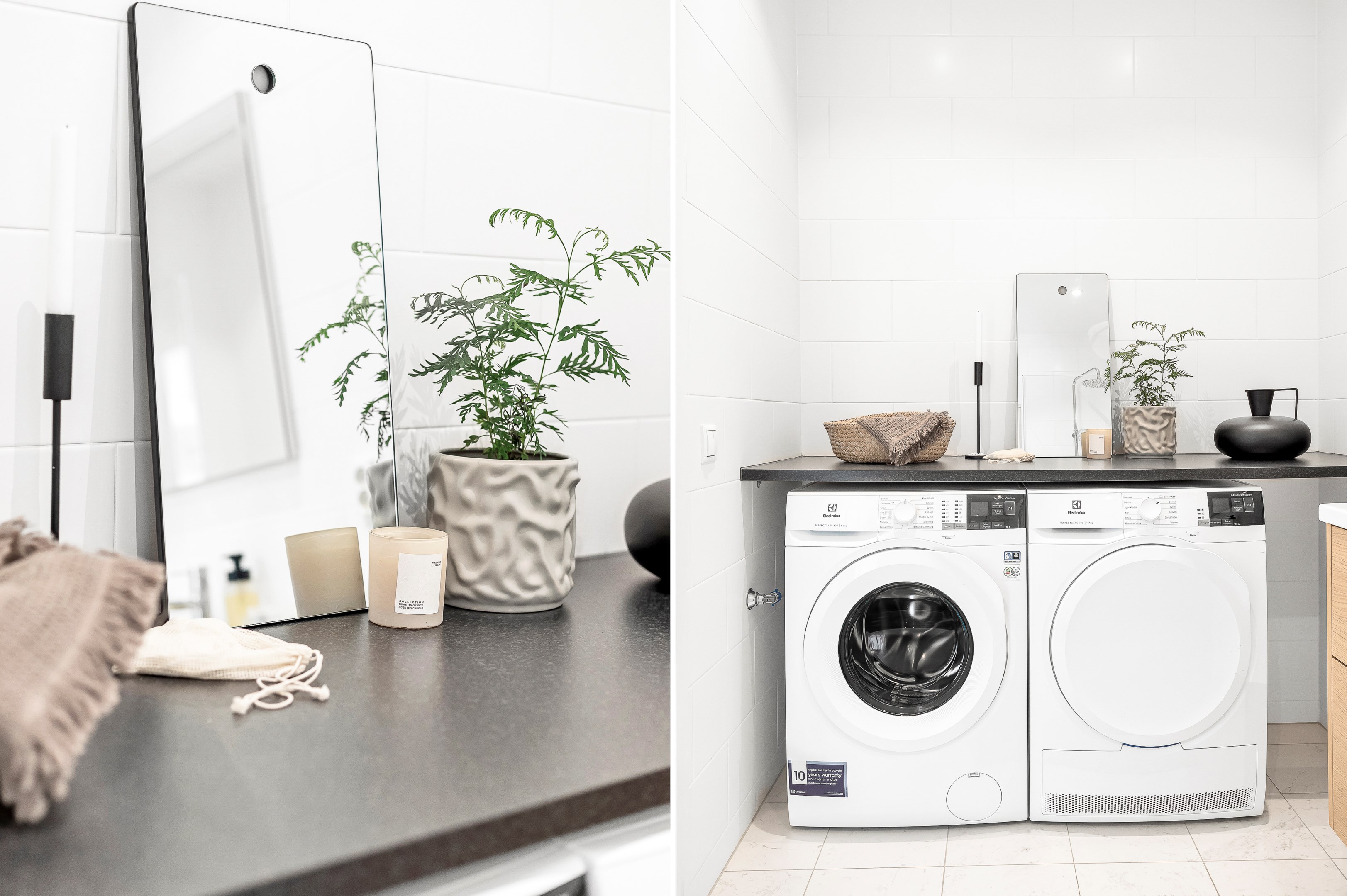 Bostadsbild från Järpvägen 39E, Såld i Sunnersta, Uppsala