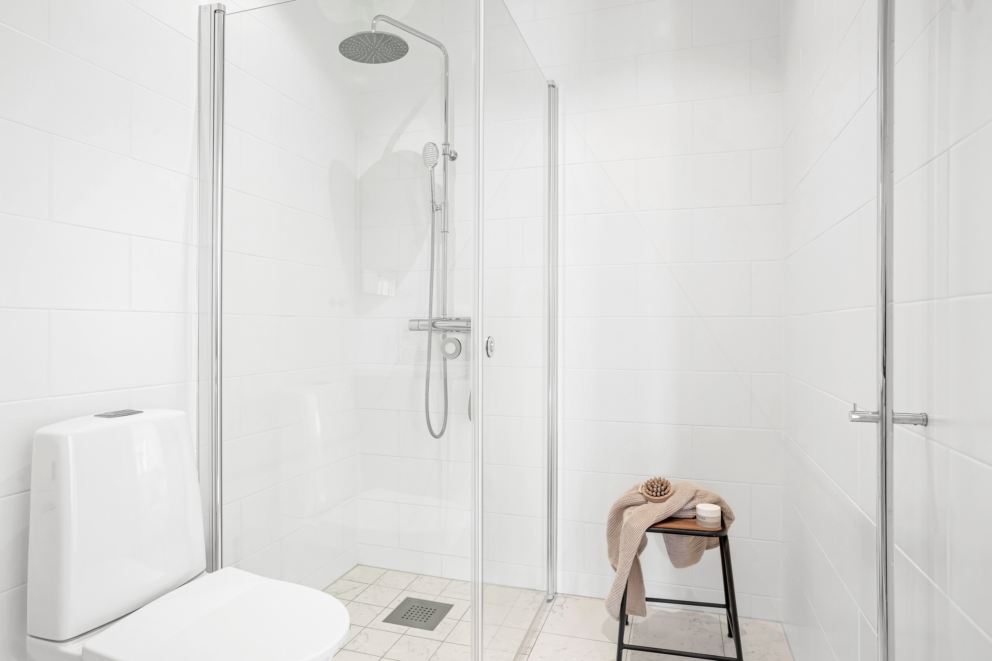 Bostadsbild från Järpvägen 39E, Såld i Sunnersta, Uppsala