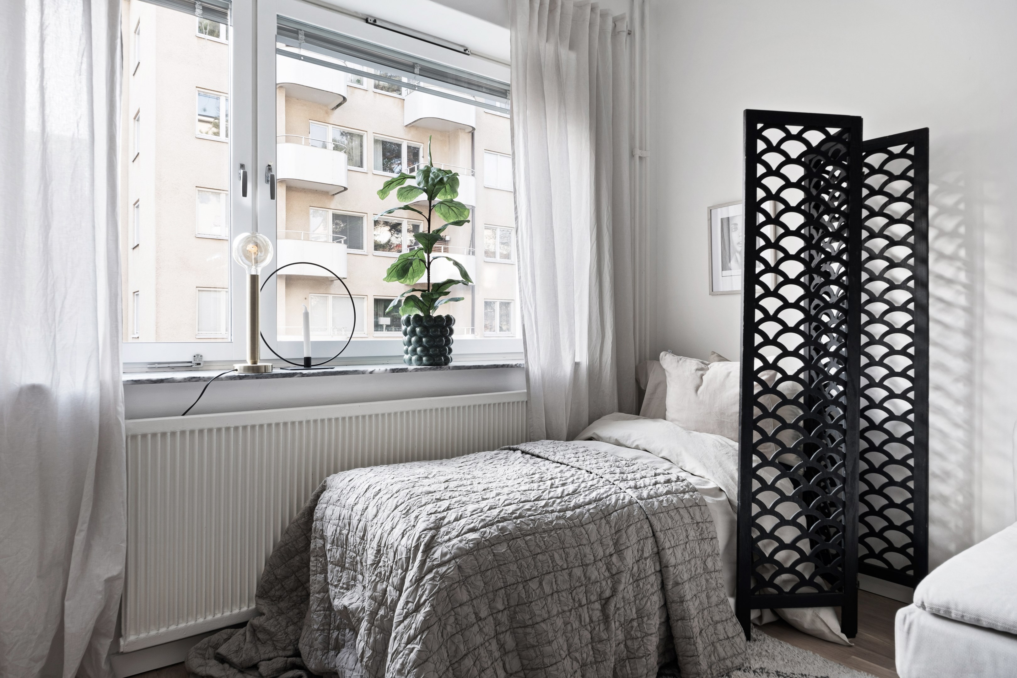 Bostadsbild från Stagneliusvägen 26, Såld i Kungsholmen - Fredhäll, Stockholm